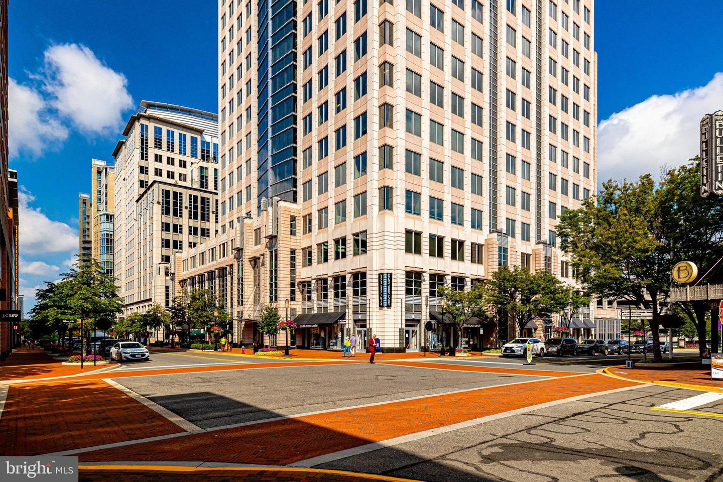 2142 CARTWRIGHT PL, RESTON, Virginia 20191, 3 Bedrooms Bedrooms, ,1 BathroomBathrooms,Residential,For sale,2142 CARTWRIGHT PL,VAFX2279954 MLS # VAFX2279954 2142 CARTWRIGHT PL, RESTON, Virginia 20191, 3 Bedrooms Bedrooms, ,1 BathroomBathrooms,Residential,For sale,2142 CARTWRIGHT PL,VAFX2279954 MLS # VAFX2279954