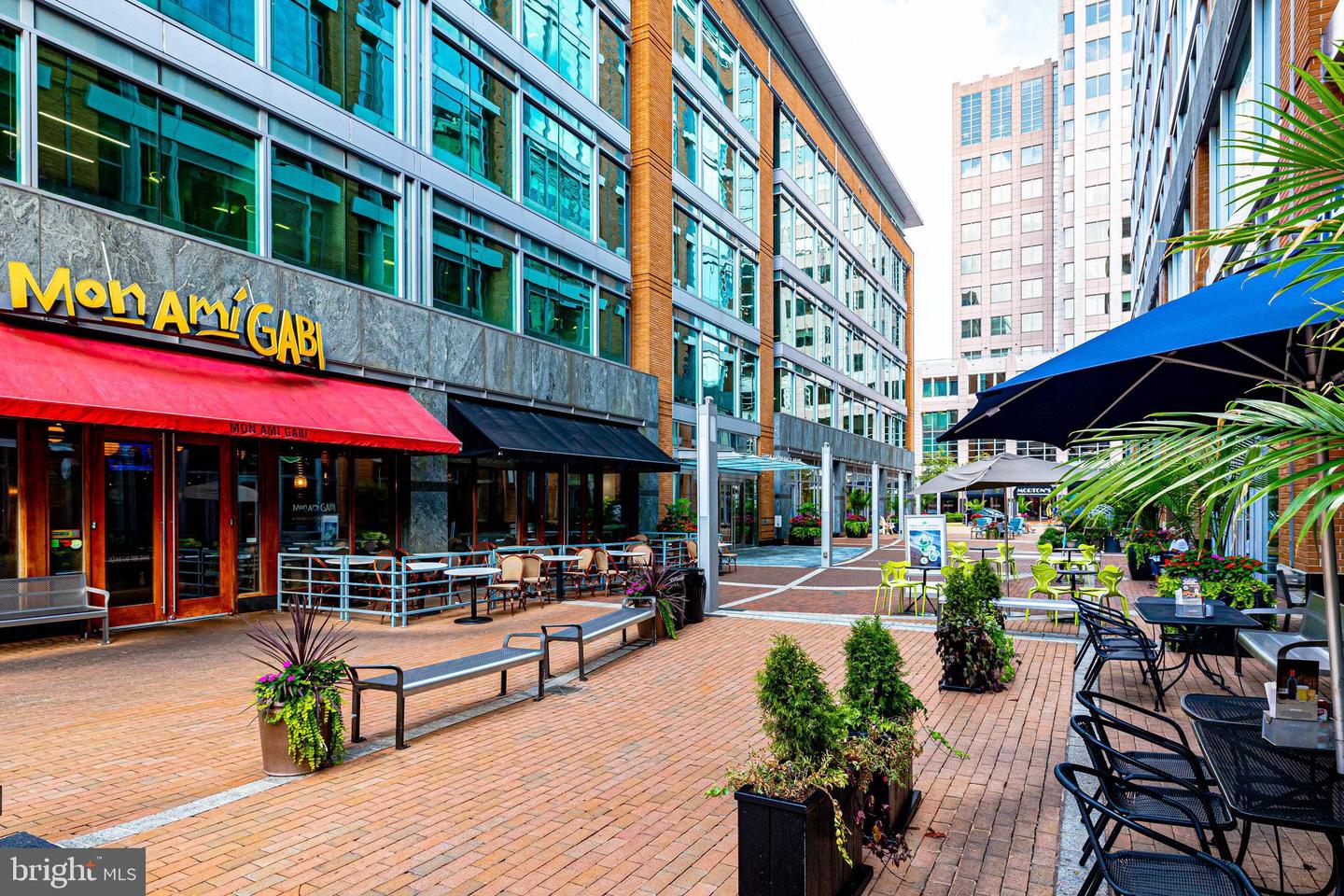 2142 CARTWRIGHT PL, RESTON, Virginia 20191, 3 Bedrooms Bedrooms, ,1 BathroomBathrooms,Residential,For sale,2142 CARTWRIGHT PL,VAFX2279954 MLS # VAFX2279954 2142 CARTWRIGHT PL, RESTON, Virginia 20191, 3 Bedrooms Bedrooms, ,1 BathroomBathrooms,Residential,For sale,2142 CARTWRIGHT PL,VAFX2279954 MLS # VAFX2279954