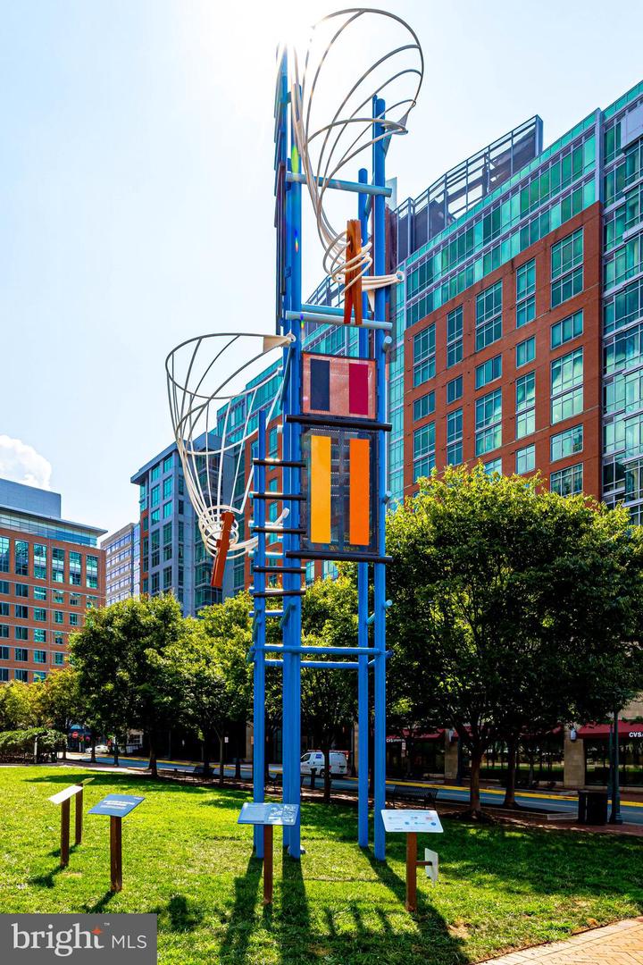 2142 CARTWRIGHT PL, RESTON, Virginia 20191, 3 Bedrooms Bedrooms, ,1 BathroomBathrooms,Residential,For sale,2142 CARTWRIGHT PL,VAFX2279954 MLS # VAFX2279954 2142 CARTWRIGHT PL, RESTON, Virginia 20191, 3 Bedrooms Bedrooms, ,1 BathroomBathrooms,Residential,For sale,2142 CARTWRIGHT PL,VAFX2279954 MLS # VAFX2279954