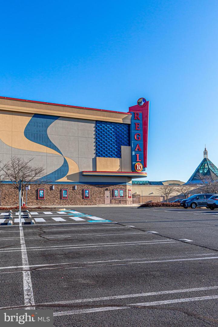 2142 CARTWRIGHT PL, RESTON, Virginia 20191, 3 Bedrooms Bedrooms, ,1 BathroomBathrooms,Residential,For sale,2142 CARTWRIGHT PL,VAFX2279954 MLS # VAFX2279954 2142 CARTWRIGHT PL, RESTON, Virginia 20191, 3 Bedrooms Bedrooms, ,1 BathroomBathrooms,Residential,For sale,2142 CARTWRIGHT PL,VAFX2279954 MLS # VAFX2279954