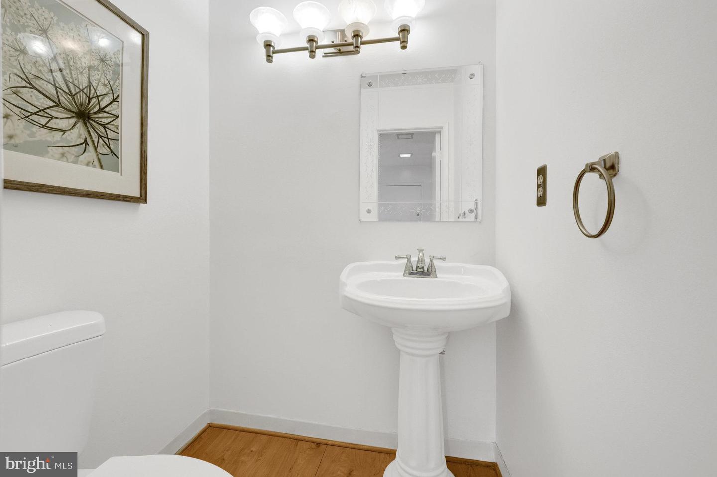 2142 CARTWRIGHT PL, RESTON, Virginia 20191, 3 Bedrooms Bedrooms, ,1 BathroomBathrooms,Residential,For sale,2142 CARTWRIGHT PL,VAFX2279954 MLS # VAFX2279954 2142 CARTWRIGHT PL, RESTON, Virginia 20191, 3 Bedrooms Bedrooms, ,1 BathroomBathrooms,Residential,For sale,2142 CARTWRIGHT PL,VAFX2279954 MLS # VAFX2279954