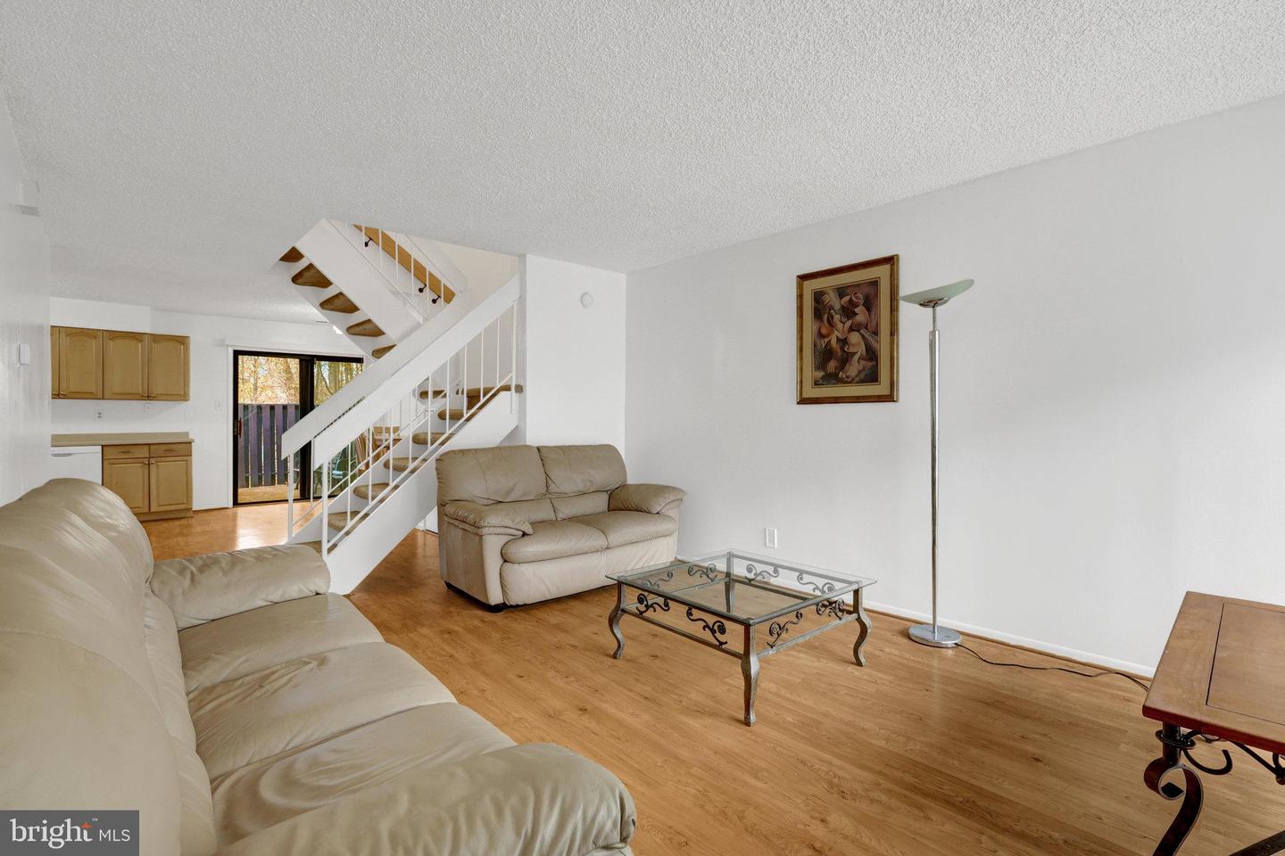 2142 CARTWRIGHT PL, RESTON, Virginia 20191, 3 Bedrooms Bedrooms, ,1 BathroomBathrooms,Residential,For sale,2142 CARTWRIGHT PL,VAFX2279954 MLS # VAFX2279954 2142 CARTWRIGHT PL, RESTON, Virginia 20191, 3 Bedrooms Bedrooms, ,1 BathroomBathrooms,Residential,For sale,2142 CARTWRIGHT PL,VAFX2279954 MLS # VAFX2279954