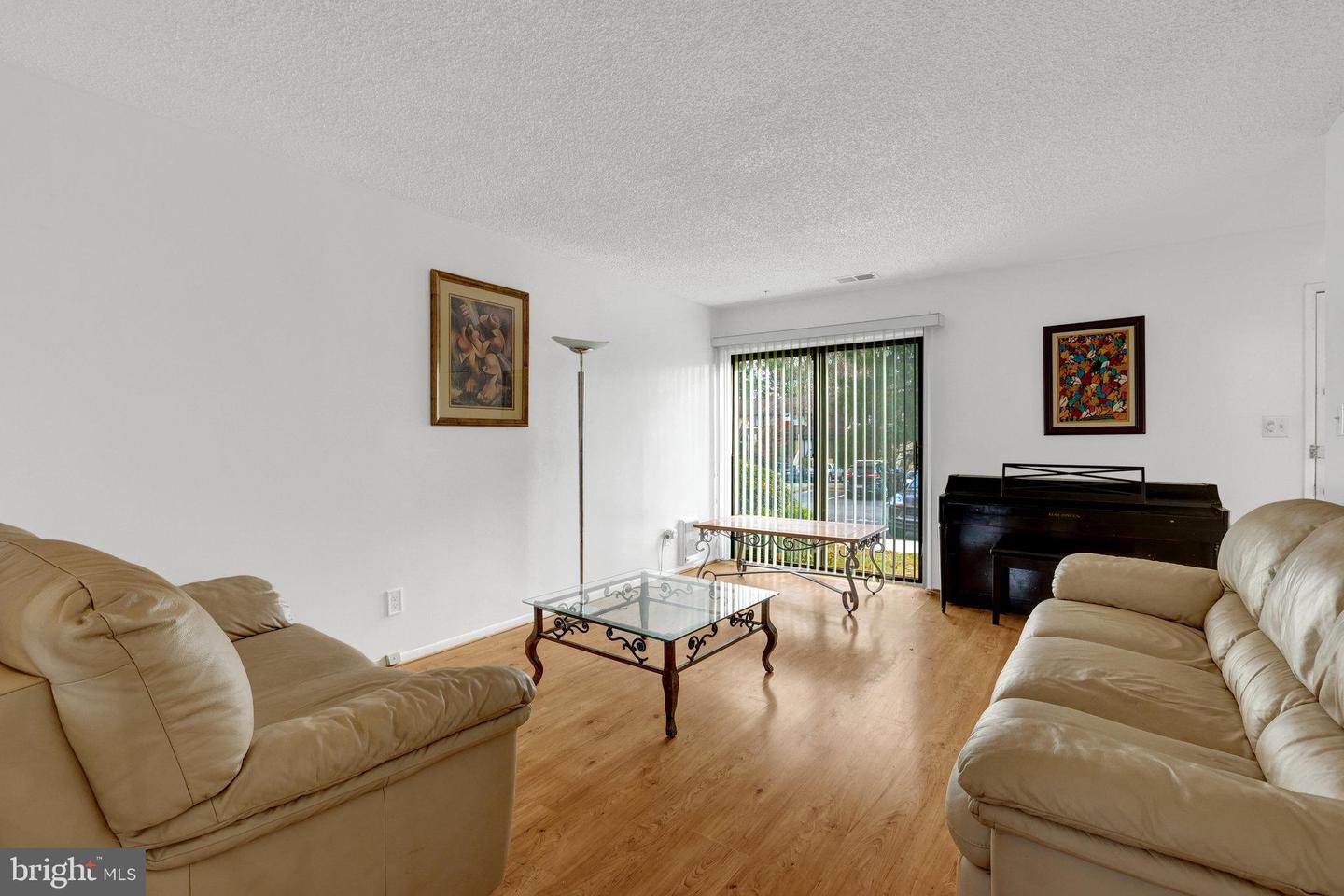 2142 CARTWRIGHT PL, RESTON, Virginia 20191, 3 Bedrooms Bedrooms, ,1 BathroomBathrooms,Residential,For sale,2142 CARTWRIGHT PL,VAFX2279954 MLS # VAFX2279954 2142 CARTWRIGHT PL, RESTON, Virginia 20191, 3 Bedrooms Bedrooms, ,1 BathroomBathrooms,Residential,For sale,2142 CARTWRIGHT PL,VAFX2279954 MLS # VAFX2279954