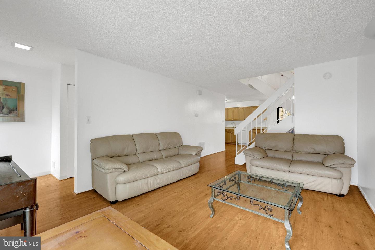 2142 CARTWRIGHT PL, RESTON, Virginia 20191, 3 Bedrooms Bedrooms, ,1 BathroomBathrooms,Residential,For sale,2142 CARTWRIGHT PL,VAFX2279954 MLS # VAFX2279954 2142 CARTWRIGHT PL, RESTON, Virginia 20191, 3 Bedrooms Bedrooms, ,1 BathroomBathrooms,Residential,For sale,2142 CARTWRIGHT PL,VAFX2279954 MLS # VAFX2279954