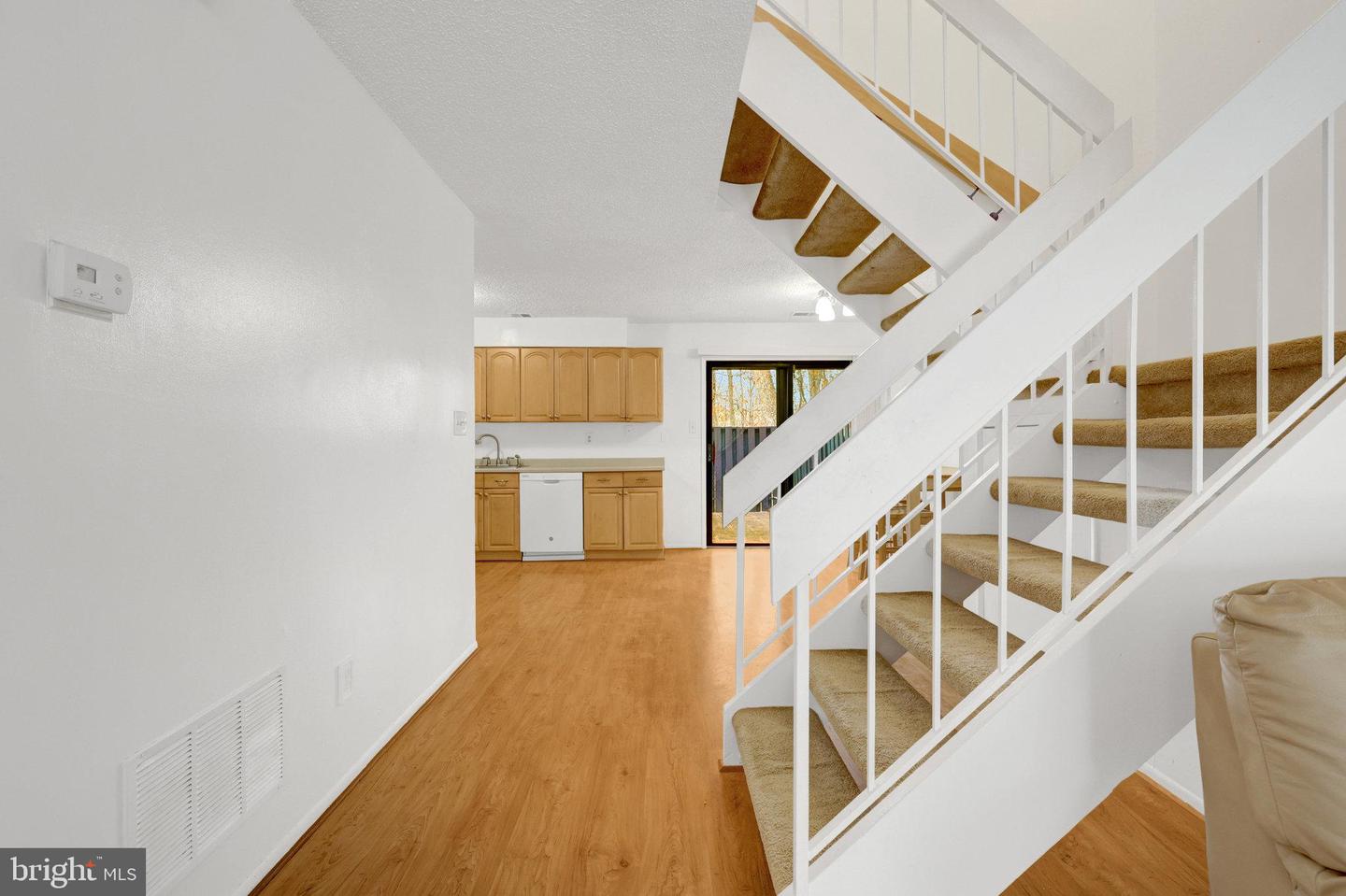 2142 CARTWRIGHT PL, RESTON, Virginia 20191, 3 Bedrooms Bedrooms, ,1 BathroomBathrooms,Residential,For sale,2142 CARTWRIGHT PL,VAFX2279954 MLS # VAFX2279954 2142 CARTWRIGHT PL, RESTON, Virginia 20191, 3 Bedrooms Bedrooms, ,1 BathroomBathrooms,Residential,For sale,2142 CARTWRIGHT PL,VAFX2279954 MLS # VAFX2279954