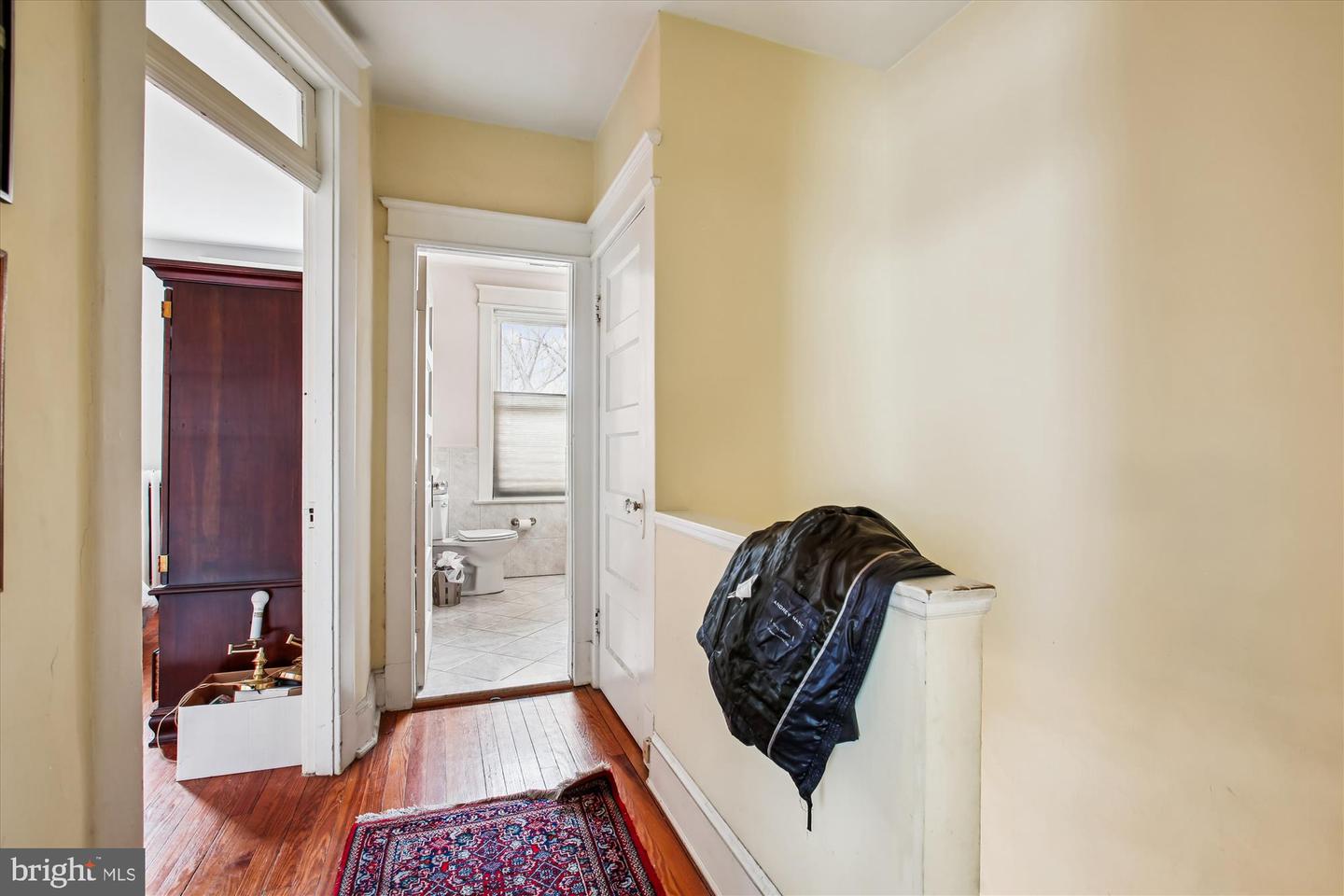344 11TH ST SE, WASHINGTON, District Of Columbia 20003, 2 Bedrooms Bedrooms, 10 Rooms Rooms,2 BathroomsBathrooms,Residential,For sale,344 11TH ST SE,DCDC2232724 MLS # DCDC2232724 344 11TH ST SE, WASHINGTON, District Of Columbia 20003, 2 Bedrooms Bedrooms, 10 Rooms Rooms,2 BathroomsBathrooms,Residential,For sale,344 11TH ST SE,DCDC2232724 MLS # DCDC2232724