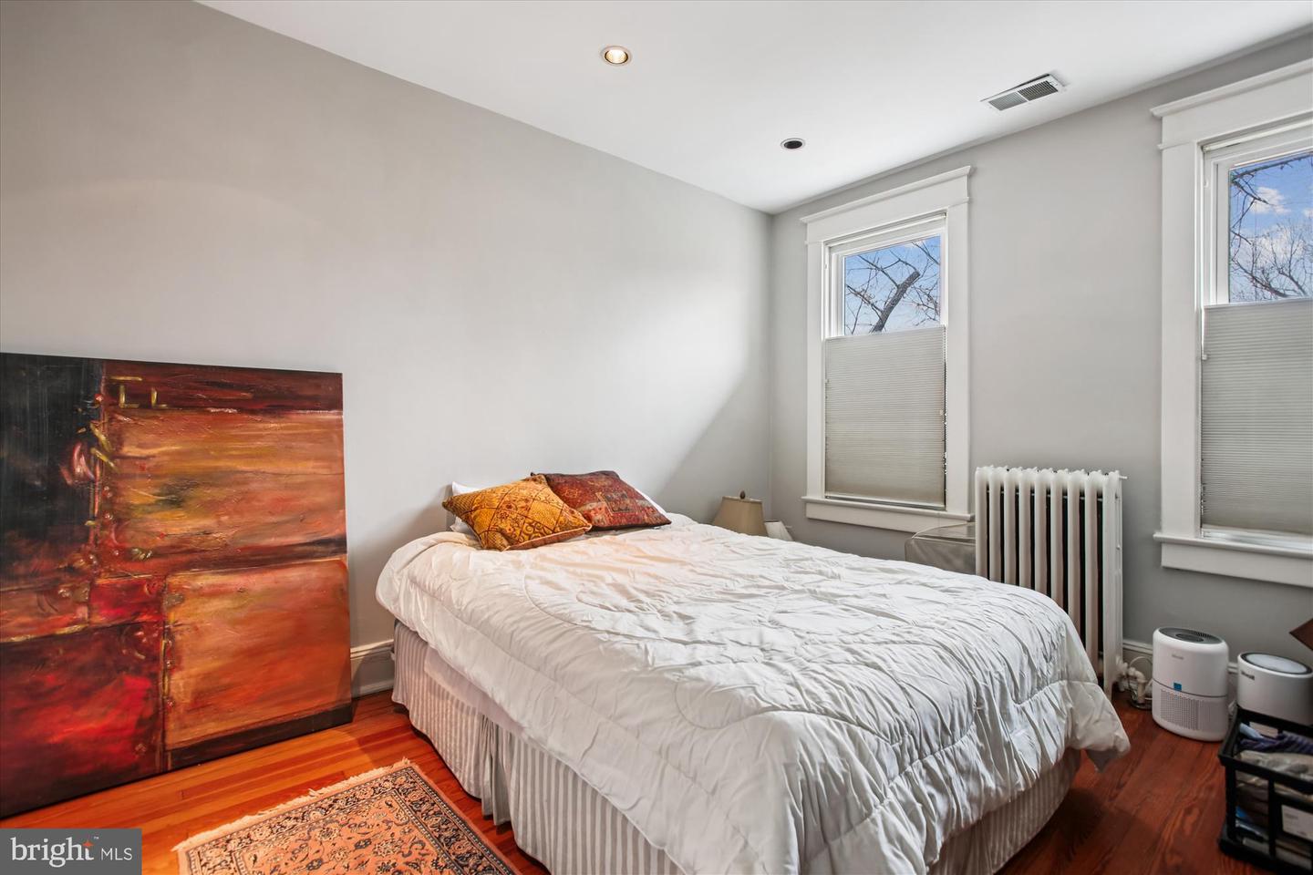 344 11TH ST SE, WASHINGTON, District Of Columbia 20003, 2 Bedrooms Bedrooms, 10 Rooms Rooms,2 BathroomsBathrooms,Residential,For sale,344 11TH ST SE,DCDC2232724 MLS # DCDC2232724 344 11TH ST SE, WASHINGTON, District Of Columbia 20003, 2 Bedrooms Bedrooms, 10 Rooms Rooms,2 BathroomsBathrooms,Residential,For sale,344 11TH ST SE,DCDC2232724 MLS # DCDC2232724