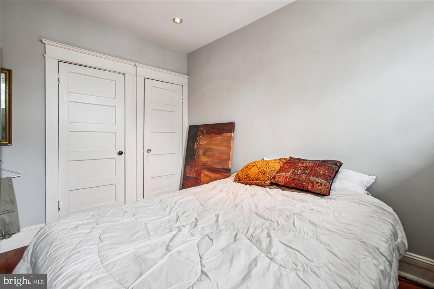 344 11TH ST SE, WASHINGTON, District Of Columbia 20003, 2 Bedrooms Bedrooms, 10 Rooms Rooms,2 BathroomsBathrooms,Residential,For sale,344 11TH ST SE,DCDC2232724 MLS # DCDC2232724 344 11TH ST SE, WASHINGTON, District Of Columbia 20003, 2 Bedrooms Bedrooms, 10 Rooms Rooms,2 BathroomsBathrooms,Residential,For sale,344 11TH ST SE,DCDC2232724 MLS # DCDC2232724