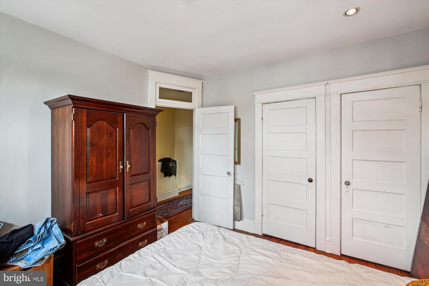 344 11TH ST SE, WASHINGTON, District Of Columbia 20003, 2 Bedrooms Bedrooms, 10 Rooms Rooms,2 BathroomsBathrooms,Residential,For sale,344 11TH ST SE,DCDC2232724 MLS # DCDC2232724 344 11TH ST SE, WASHINGTON, District Of Columbia 20003, 2 Bedrooms Bedrooms, 10 Rooms Rooms,2 BathroomsBathrooms,Residential,For sale,344 11TH ST SE,DCDC2232724 MLS # DCDC2232724