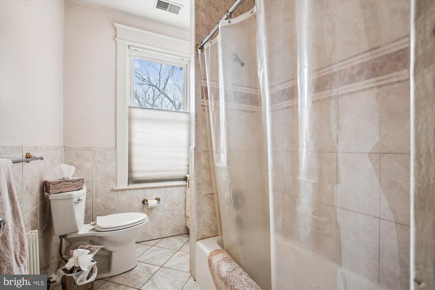 344 11TH ST SE, WASHINGTON, District Of Columbia 20003, 2 Bedrooms Bedrooms, 10 Rooms Rooms,2 BathroomsBathrooms,Residential,For sale,344 11TH ST SE,DCDC2232724 MLS # DCDC2232724 344 11TH ST SE, WASHINGTON, District Of Columbia 20003, 2 Bedrooms Bedrooms, 10 Rooms Rooms,2 BathroomsBathrooms,Residential,For sale,344 11TH ST SE,DCDC2232724 MLS # DCDC2232724