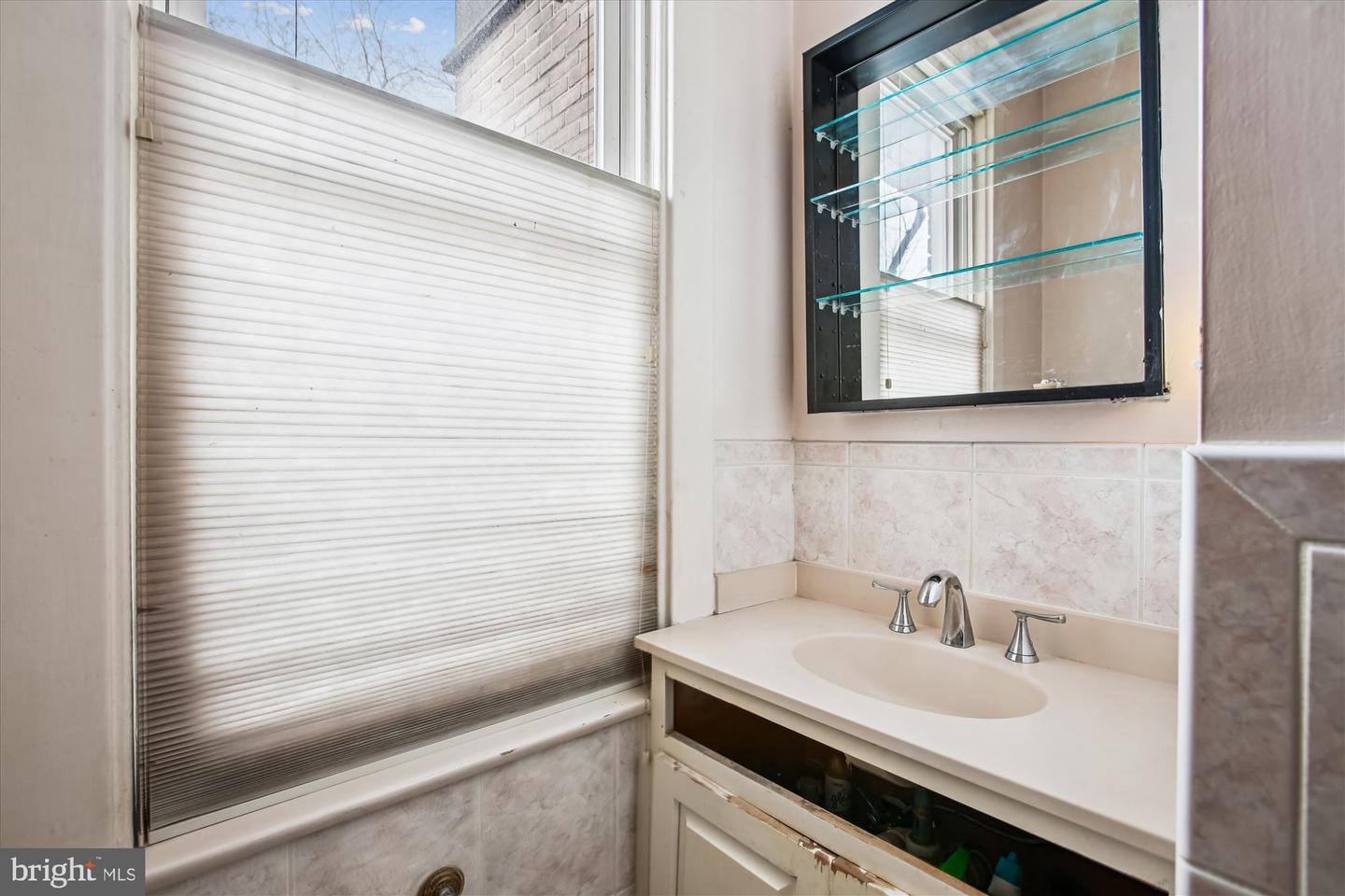 344 11TH ST SE, WASHINGTON, District Of Columbia 20003, 2 Bedrooms Bedrooms, 10 Rooms Rooms,2 BathroomsBathrooms,Residential,For sale,344 11TH ST SE,DCDC2232724 MLS # DCDC2232724 344 11TH ST SE, WASHINGTON, District Of Columbia 20003, 2 Bedrooms Bedrooms, 10 Rooms Rooms,2 BathroomsBathrooms,Residential,For sale,344 11TH ST SE,DCDC2232724 MLS # DCDC2232724