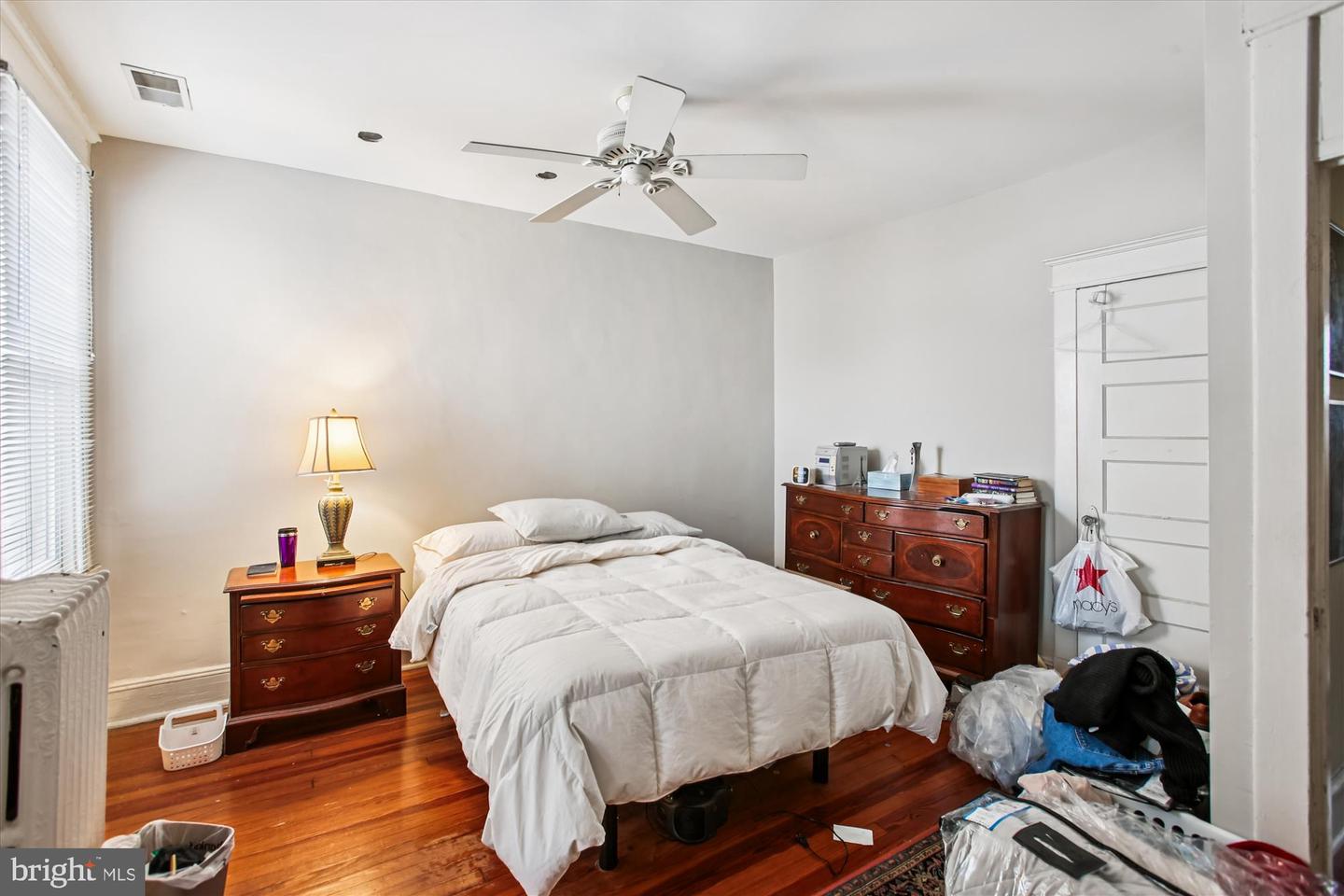 344 11TH ST SE, WASHINGTON, District Of Columbia 20003, 2 Bedrooms Bedrooms, 10 Rooms Rooms,2 BathroomsBathrooms,Residential,For sale,344 11TH ST SE,DCDC2232724 MLS # DCDC2232724 344 11TH ST SE, WASHINGTON, District Of Columbia 20003, 2 Bedrooms Bedrooms, 10 Rooms Rooms,2 BathroomsBathrooms,Residential,For sale,344 11TH ST SE,DCDC2232724 MLS # DCDC2232724