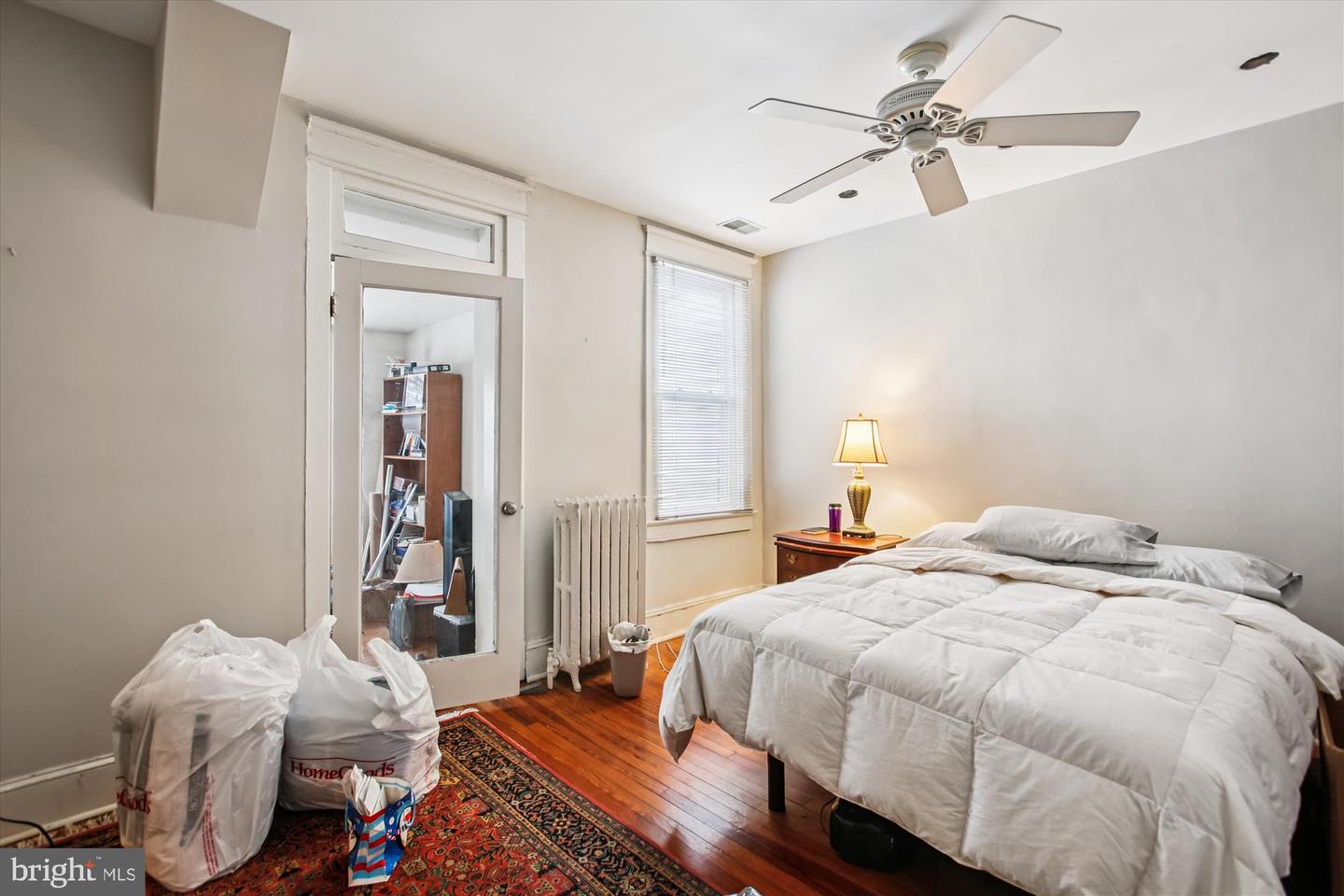 344 11TH ST SE, WASHINGTON, District Of Columbia 20003, 2 Bedrooms Bedrooms, 10 Rooms Rooms,2 BathroomsBathrooms,Residential,For sale,344 11TH ST SE,DCDC2232724 MLS # DCDC2232724 344 11TH ST SE, WASHINGTON, District Of Columbia 20003, 2 Bedrooms Bedrooms, 10 Rooms Rooms,2 BathroomsBathrooms,Residential,For sale,344 11TH ST SE,DCDC2232724 MLS # DCDC2232724