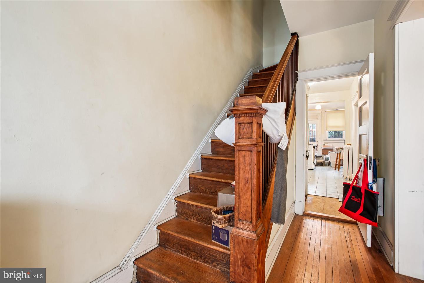 344 11TH ST SE, WASHINGTON, District Of Columbia 20003, 2 Bedrooms Bedrooms, 10 Rooms Rooms,2 BathroomsBathrooms,Residential,For sale,344 11TH ST SE,DCDC2232724 MLS # DCDC2232724 344 11TH ST SE, WASHINGTON, District Of Columbia 20003, 2 Bedrooms Bedrooms, 10 Rooms Rooms,2 BathroomsBathrooms,Residential,For sale,344 11TH ST SE,DCDC2232724 MLS # DCDC2232724