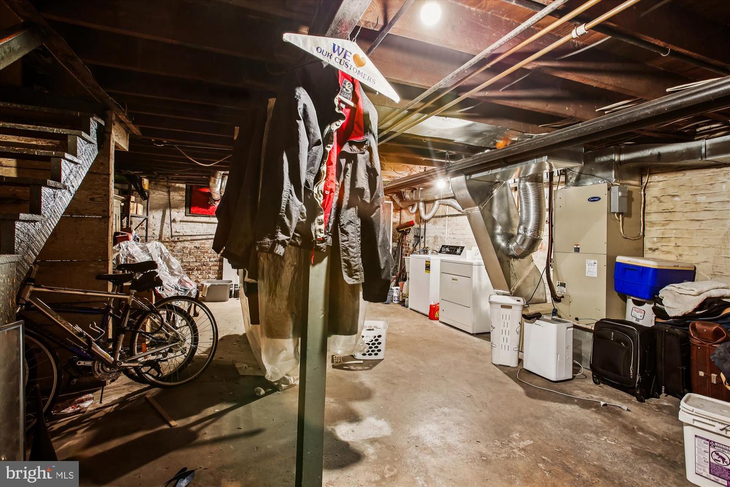 344 11TH ST SE, WASHINGTON, District Of Columbia 20003, 2 Bedrooms Bedrooms, 10 Rooms Rooms,2 BathroomsBathrooms,Residential,For sale,344 11TH ST SE,DCDC2232724 MLS # DCDC2232724 344 11TH ST SE, WASHINGTON, District Of Columbia 20003, 2 Bedrooms Bedrooms, 10 Rooms Rooms,2 BathroomsBathrooms,Residential,For sale,344 11TH ST SE,DCDC2232724 MLS # DCDC2232724