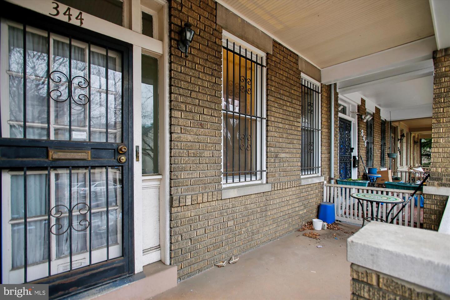 344 11TH ST SE, WASHINGTON, District Of Columbia 20003, 2 Bedrooms Bedrooms, 10 Rooms Rooms,2 BathroomsBathrooms,Residential,For sale,344 11TH ST SE,DCDC2232724 MLS # DCDC2232724 344 11TH ST SE, WASHINGTON, District Of Columbia 20003, 2 Bedrooms Bedrooms, 10 Rooms Rooms,2 BathroomsBathrooms,Residential,For sale,344 11TH ST SE,DCDC2232724 MLS # DCDC2232724