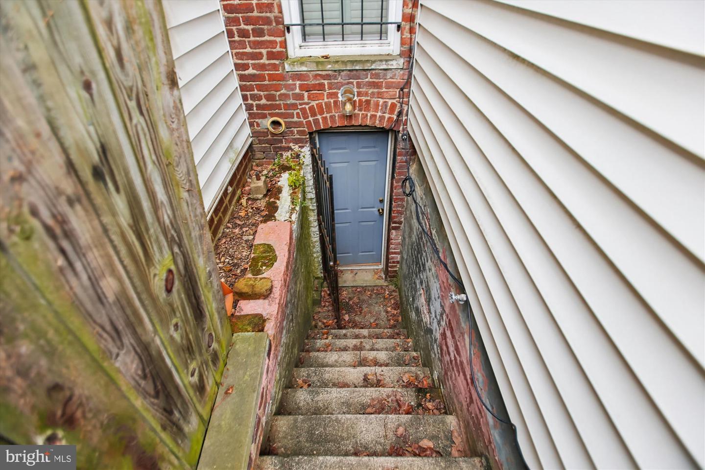 344 11TH ST SE, WASHINGTON, District Of Columbia 20003, 2 Bedrooms Bedrooms, 10 Rooms Rooms,2 BathroomsBathrooms,Residential,For sale,344 11TH ST SE,DCDC2232724 MLS # DCDC2232724 344 11TH ST SE, WASHINGTON, District Of Columbia 20003, 2 Bedrooms Bedrooms, 10 Rooms Rooms,2 BathroomsBathrooms,Residential,For sale,344 11TH ST SE,DCDC2232724 MLS # DCDC2232724