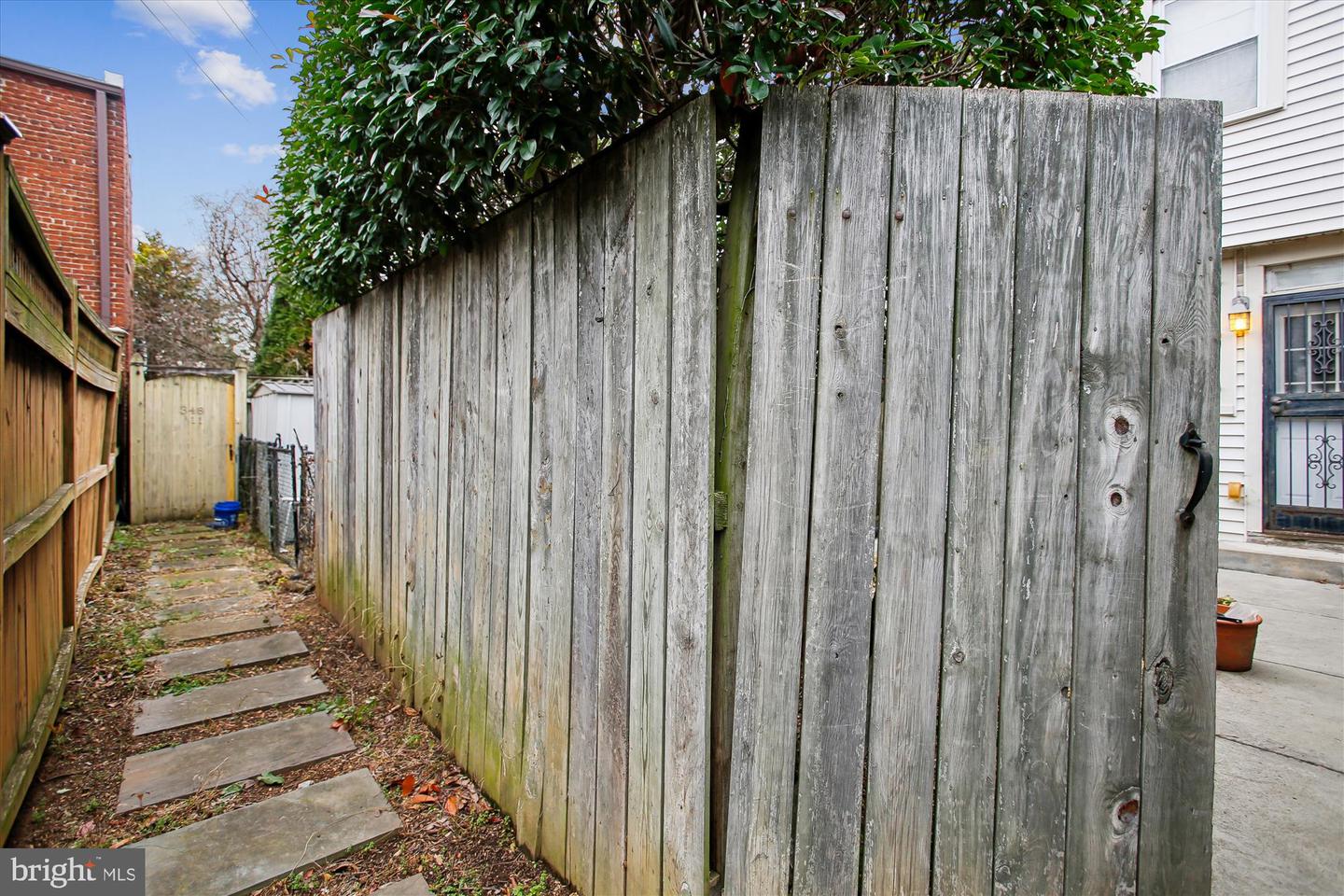 344 11TH ST SE, WASHINGTON, District Of Columbia 20003, 2 Bedrooms Bedrooms, 10 Rooms Rooms,2 BathroomsBathrooms,Residential,For sale,344 11TH ST SE,DCDC2232724 MLS # DCDC2232724 344 11TH ST SE, WASHINGTON, District Of Columbia 20003, 2 Bedrooms Bedrooms, 10 Rooms Rooms,2 BathroomsBathrooms,Residential,For sale,344 11TH ST SE,DCDC2232724 MLS # DCDC2232724