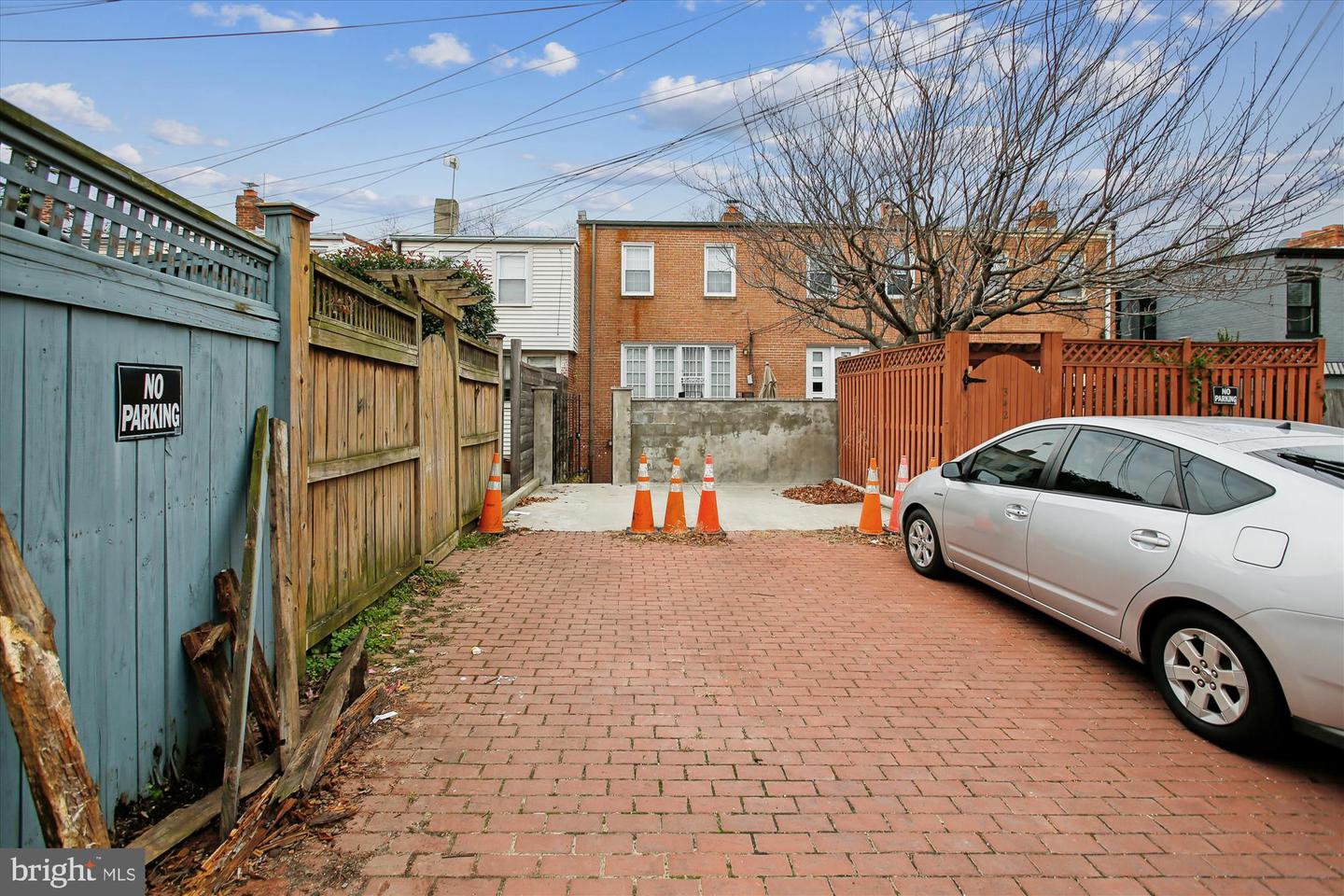 344 11TH ST SE, WASHINGTON, District Of Columbia 20003, 2 Bedrooms Bedrooms, 10 Rooms Rooms,2 BathroomsBathrooms,Residential,For sale,344 11TH ST SE,DCDC2232724 MLS # DCDC2232724 344 11TH ST SE, WASHINGTON, District Of Columbia 20003, 2 Bedrooms Bedrooms, 10 Rooms Rooms,2 BathroomsBathrooms,Residential,For sale,344 11TH ST SE,DCDC2232724 MLS # DCDC2232724