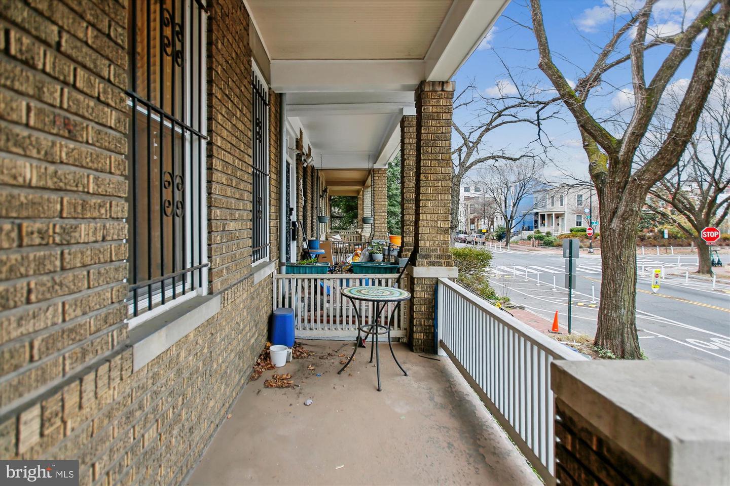 344 11TH ST SE, WASHINGTON, District Of Columbia 20003, 2 Bedrooms Bedrooms, 10 Rooms Rooms,2 BathroomsBathrooms,Residential,For sale,344 11TH ST SE,DCDC2232724 MLS # DCDC2232724 344 11TH ST SE, WASHINGTON, District Of Columbia 20003, 2 Bedrooms Bedrooms, 10 Rooms Rooms,2 BathroomsBathrooms,Residential,For sale,344 11TH ST SE,DCDC2232724 MLS # DCDC2232724