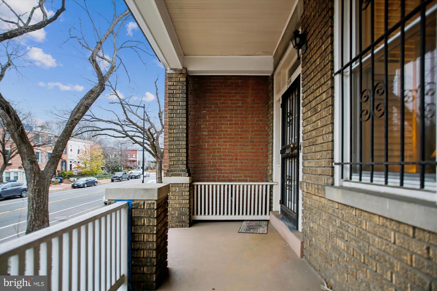 344 11TH ST SE, WASHINGTON, District Of Columbia 20003, 2 Bedrooms Bedrooms, 10 Rooms Rooms,2 BathroomsBathrooms,Residential,For sale,344 11TH ST SE,DCDC2232724 MLS # DCDC2232724 344 11TH ST SE, WASHINGTON, District Of Columbia 20003, 2 Bedrooms Bedrooms, 10 Rooms Rooms,2 BathroomsBathrooms,Residential,For sale,344 11TH ST SE,DCDC2232724 MLS # DCDC2232724