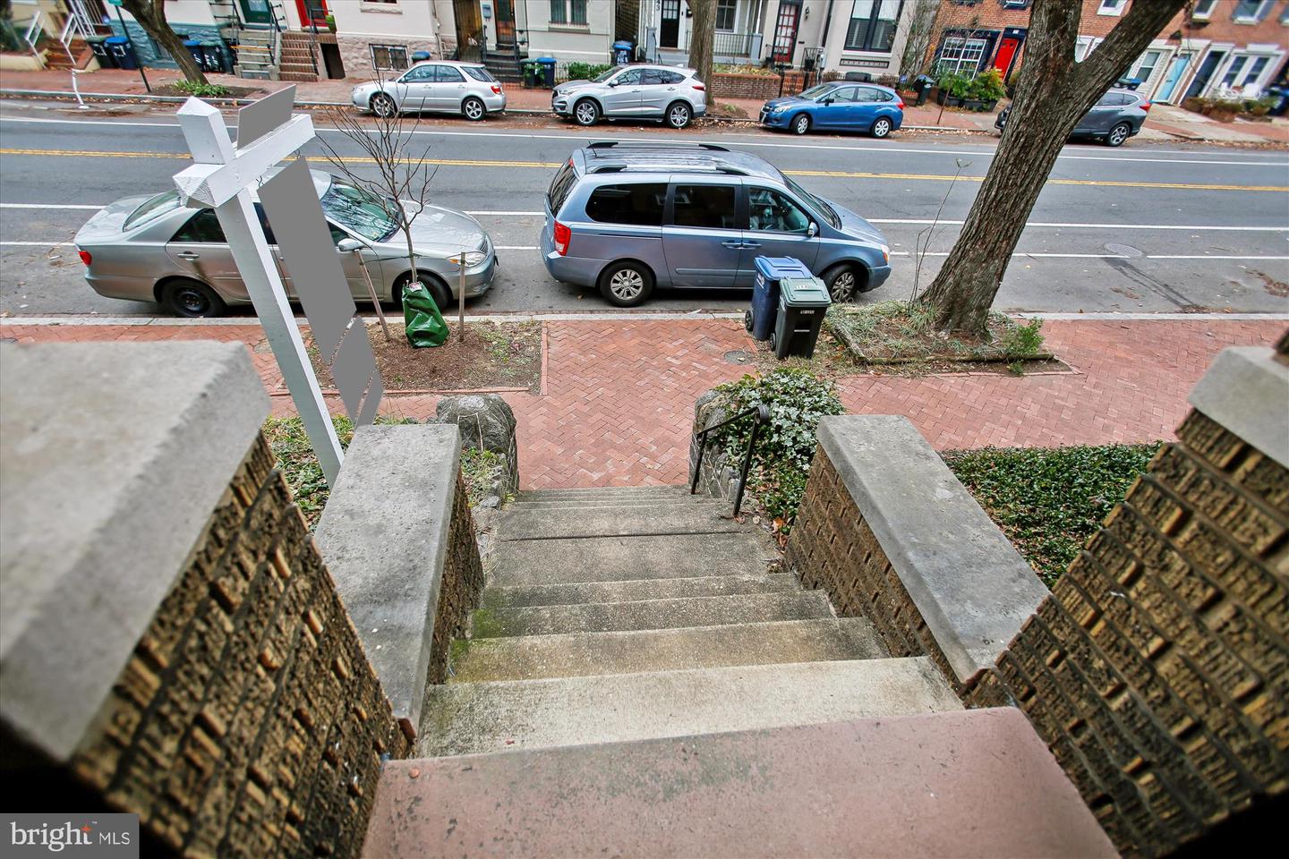 344 11TH ST SE, WASHINGTON, District Of Columbia 20003, 2 Bedrooms Bedrooms, 10 Rooms Rooms,2 BathroomsBathrooms,Residential,For sale,344 11TH ST SE,DCDC2232724 MLS # DCDC2232724 344 11TH ST SE, WASHINGTON, District Of Columbia 20003, 2 Bedrooms Bedrooms, 10 Rooms Rooms,2 BathroomsBathrooms,Residential,For sale,344 11TH ST SE,DCDC2232724 MLS # DCDC2232724