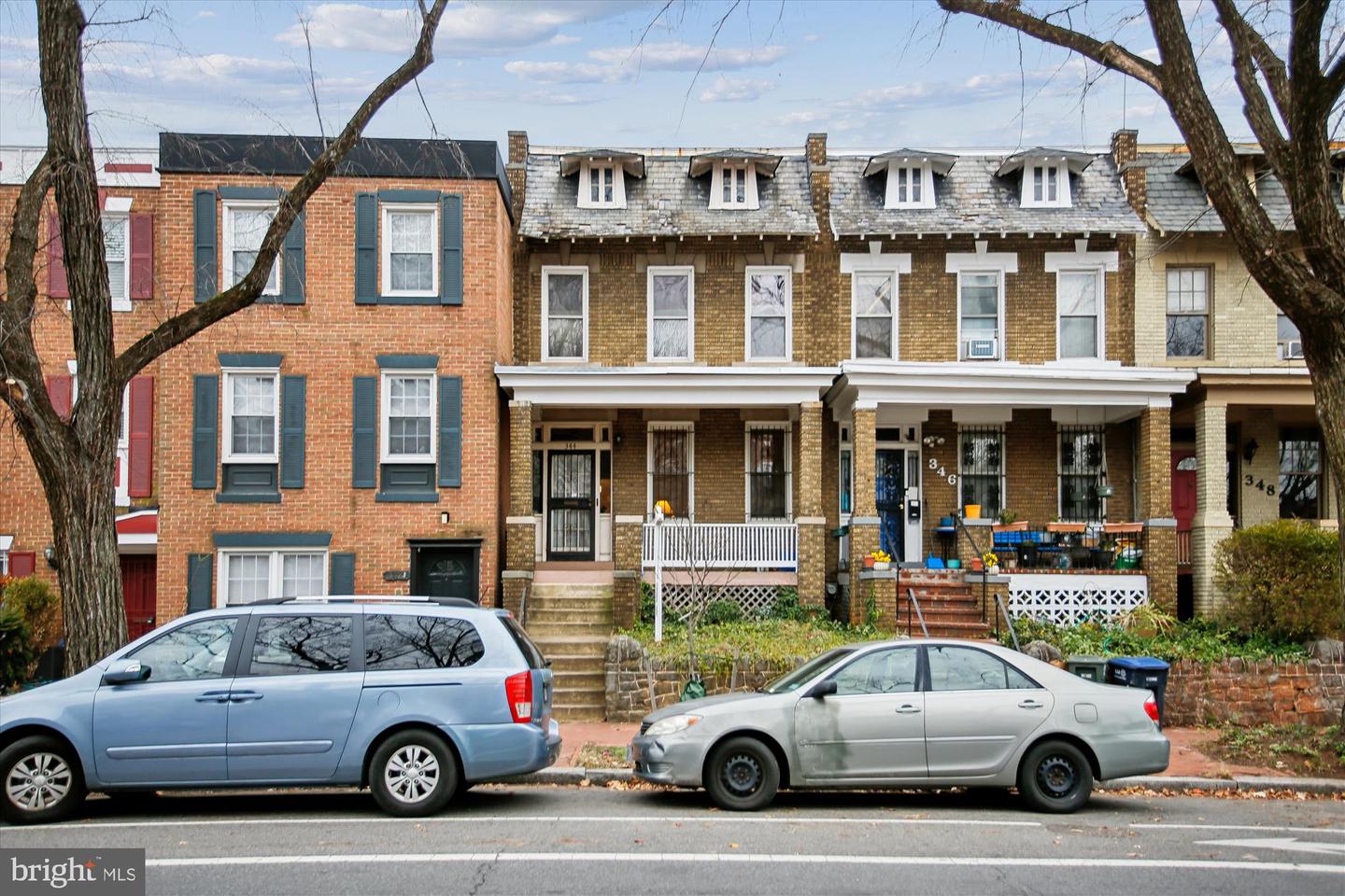 344 11TH ST SE, WASHINGTON, District Of Columbia 20003, 2 Bedrooms Bedrooms, 10 Rooms Rooms,2 BathroomsBathrooms,Residential,For sale,344 11TH ST SE,DCDC2232724 MLS # DCDC2232724 344 11TH ST SE, WASHINGTON, District Of Columbia 20003, 2 Bedrooms Bedrooms, 10 Rooms Rooms,2 BathroomsBathrooms,Residential,For sale,344 11TH ST SE,DCDC2232724 MLS # DCDC2232724