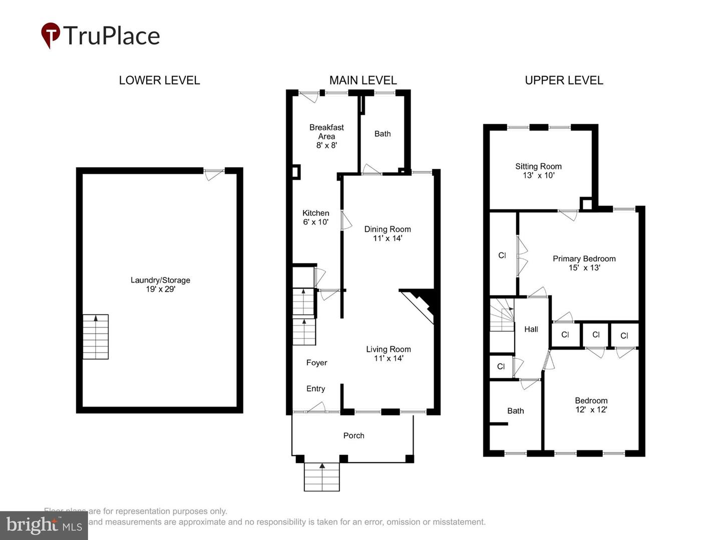 344 11TH ST SE, WASHINGTON, District Of Columbia 20003, 2 Bedrooms Bedrooms, 10 Rooms Rooms,2 BathroomsBathrooms,Residential,For sale,344 11TH ST SE,DCDC2232724 MLS # DCDC2232724 344 11TH ST SE, WASHINGTON, District Of Columbia 20003, 2 Bedrooms Bedrooms, 10 Rooms Rooms,2 BathroomsBathrooms,Residential,For sale,344 11TH ST SE,DCDC2232724 MLS # DCDC2232724