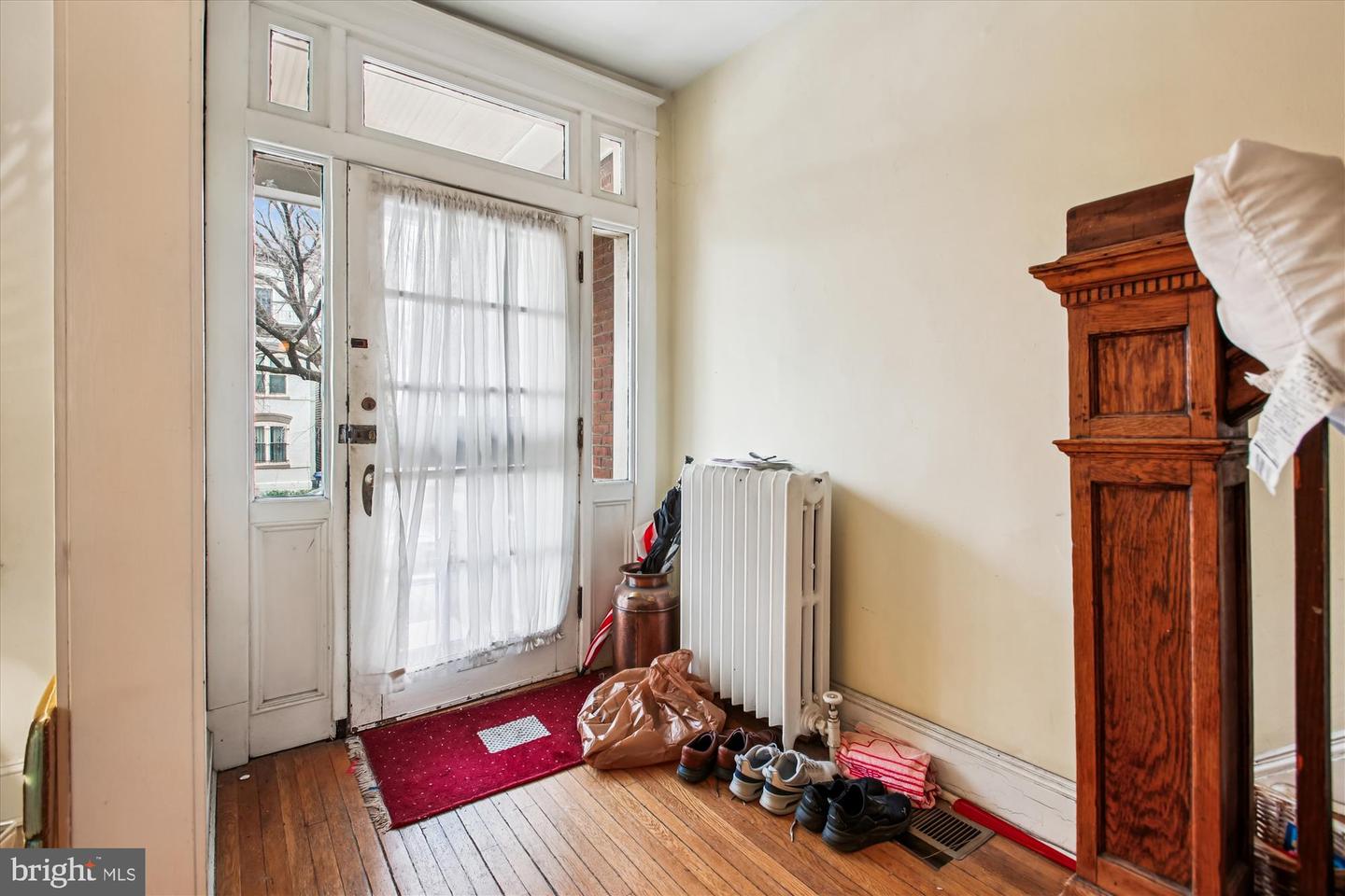 344 11TH ST SE, WASHINGTON, District Of Columbia 20003, 2 Bedrooms Bedrooms, 10 Rooms Rooms,2 BathroomsBathrooms,Residential,For sale,344 11TH ST SE,DCDC2232724 MLS # DCDC2232724 344 11TH ST SE, WASHINGTON, District Of Columbia 20003, 2 Bedrooms Bedrooms, 10 Rooms Rooms,2 BathroomsBathrooms,Residential,For sale,344 11TH ST SE,DCDC2232724 MLS # DCDC2232724