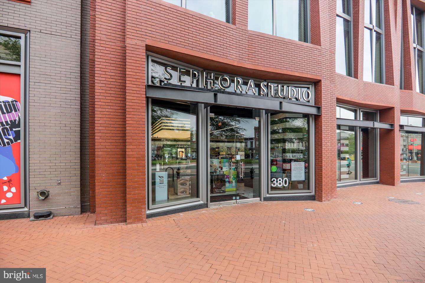 344 11TH ST SE, WASHINGTON, District Of Columbia 20003, 2 Bedrooms Bedrooms, 10 Rooms Rooms,2 BathroomsBathrooms,Residential,For sale,344 11TH ST SE,DCDC2232724 MLS # DCDC2232724 344 11TH ST SE, WASHINGTON, District Of Columbia 20003, 2 Bedrooms Bedrooms, 10 Rooms Rooms,2 BathroomsBathrooms,Residential,For sale,344 11TH ST SE,DCDC2232724 MLS # DCDC2232724