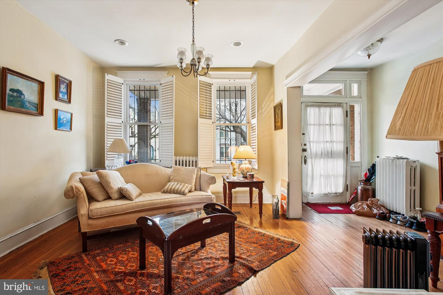 344 11TH ST SE, WASHINGTON, District Of Columbia 20003, 2 Bedrooms Bedrooms, 10 Rooms Rooms,2 BathroomsBathrooms,Residential,For sale,344 11TH ST SE,DCDC2232724 MLS # DCDC2232724 344 11TH ST SE, WASHINGTON, District Of Columbia 20003, 2 Bedrooms Bedrooms, 10 Rooms Rooms,2 BathroomsBathrooms,Residential,For sale,344 11TH ST SE,DCDC2232724 MLS # DCDC2232724