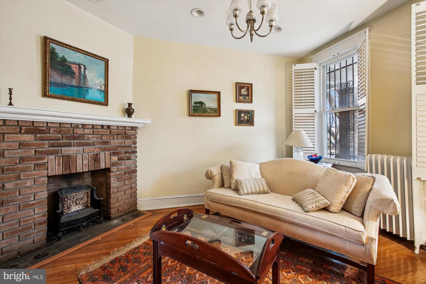 344 11TH ST SE, WASHINGTON, District Of Columbia 20003, 2 Bedrooms Bedrooms, 10 Rooms Rooms,2 BathroomsBathrooms,Residential,For sale,344 11TH ST SE,DCDC2232724 MLS # DCDC2232724 344 11TH ST SE, WASHINGTON, District Of Columbia 20003, 2 Bedrooms Bedrooms, 10 Rooms Rooms,2 BathroomsBathrooms,Residential,For sale,344 11TH ST SE,DCDC2232724 MLS # DCDC2232724