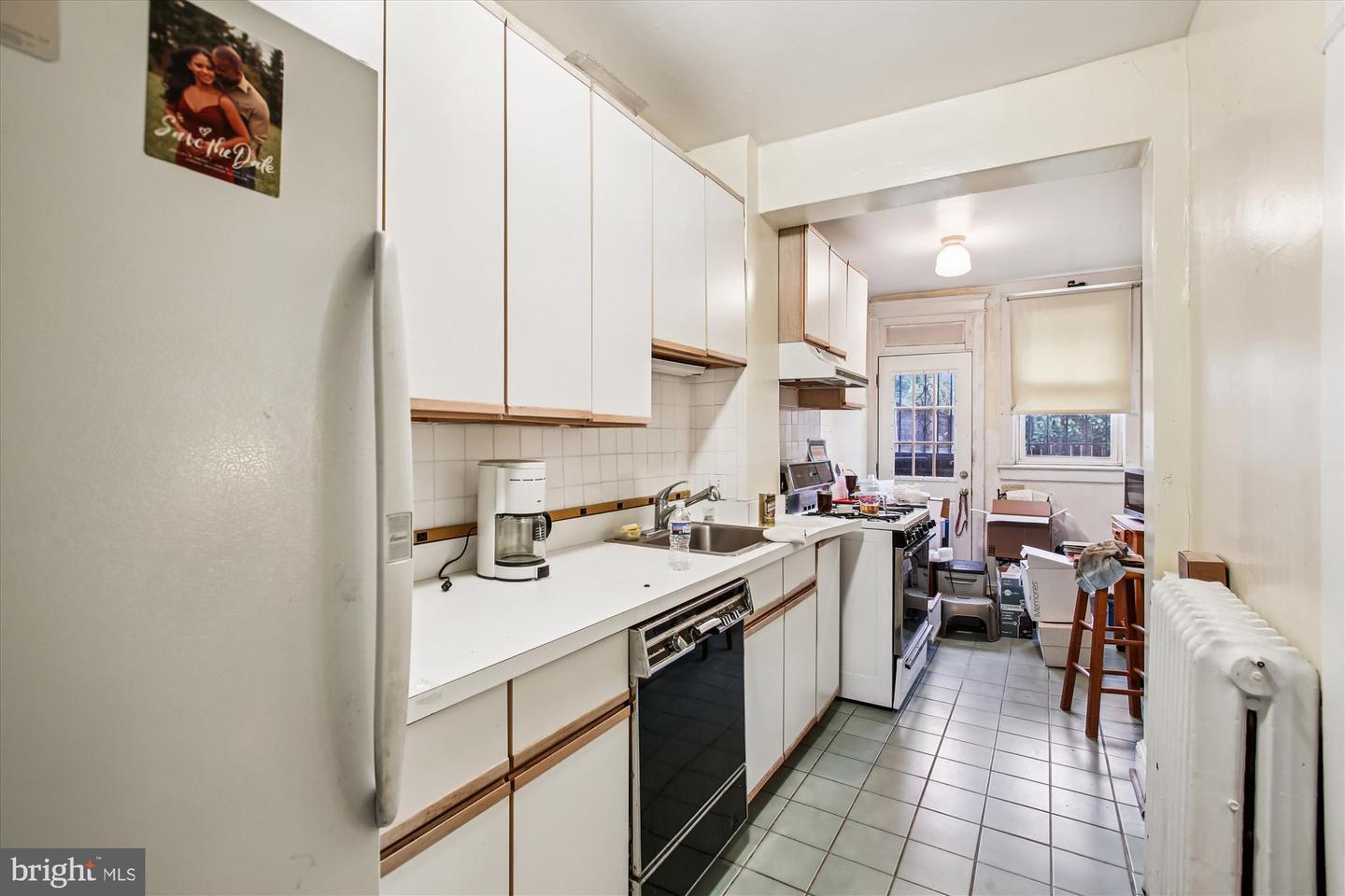 344 11TH ST SE, WASHINGTON, District Of Columbia 20003, 2 Bedrooms Bedrooms, 10 Rooms Rooms,2 BathroomsBathrooms,Residential,For sale,344 11TH ST SE,DCDC2232724 MLS # DCDC2232724 344 11TH ST SE, WASHINGTON, District Of Columbia 20003, 2 Bedrooms Bedrooms, 10 Rooms Rooms,2 BathroomsBathrooms,Residential,For sale,344 11TH ST SE,DCDC2232724 MLS # DCDC2232724