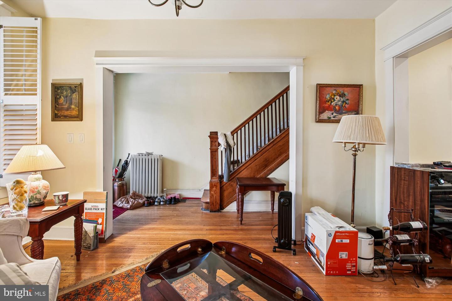 344 11TH ST SE, WASHINGTON, District Of Columbia 20003, 2 Bedrooms Bedrooms, 10 Rooms Rooms,2 BathroomsBathrooms,Residential,For sale,344 11TH ST SE,DCDC2232724 MLS # DCDC2232724 344 11TH ST SE, WASHINGTON, District Of Columbia 20003, 2 Bedrooms Bedrooms, 10 Rooms Rooms,2 BathroomsBathrooms,Residential,For sale,344 11TH ST SE,DCDC2232724 MLS # DCDC2232724