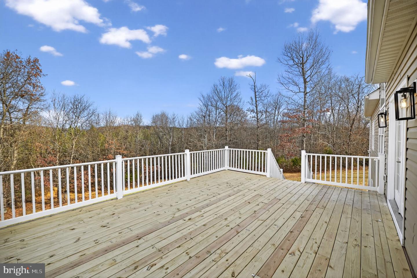 293 PENNY ANN LN, STRASBURG, Virginia 22657, 3 Bedrooms Bedrooms, ,3 BathroomsBathrooms,Residential,For sale,293 PENNY ANN LN,VAWR2012848 MLS # VAWR2012848 293 PENNY ANN LN, STRASBURG, Virginia 22657, 3 Bedrooms Bedrooms, ,3 BathroomsBathrooms,Residential,For sale,293 PENNY ANN LN,VAWR2012848 MLS # VAWR2012848