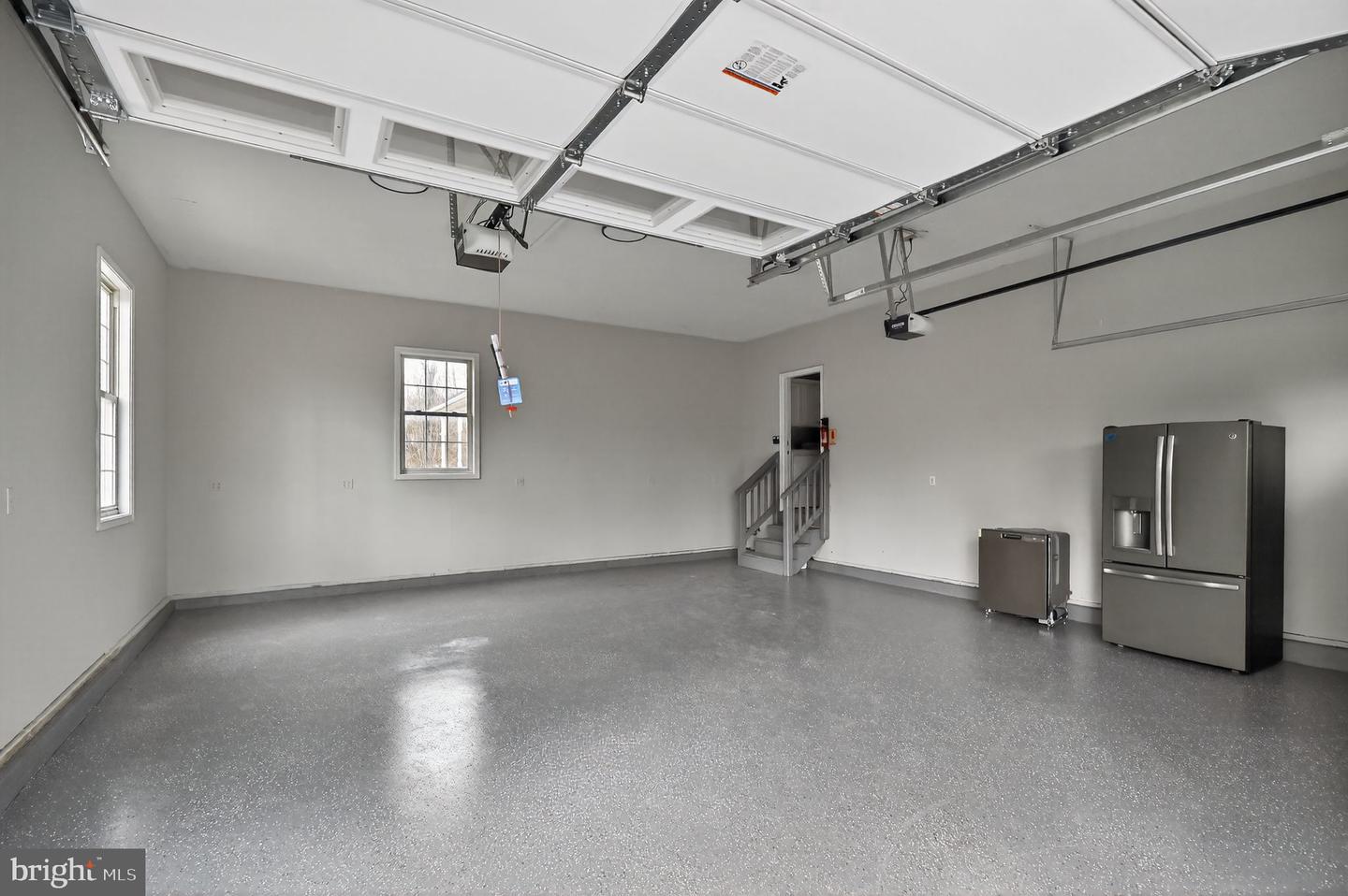 293 PENNY ANN LN, STRASBURG, Virginia 22657, 3 Bedrooms Bedrooms, ,3 BathroomsBathrooms,Residential,For sale,293 PENNY ANN LN,VAWR2012848 MLS # VAWR2012848 293 PENNY ANN LN, STRASBURG, Virginia 22657, 3 Bedrooms Bedrooms, ,3 BathroomsBathrooms,Residential,For sale,293 PENNY ANN LN,VAWR2012848 MLS # VAWR2012848