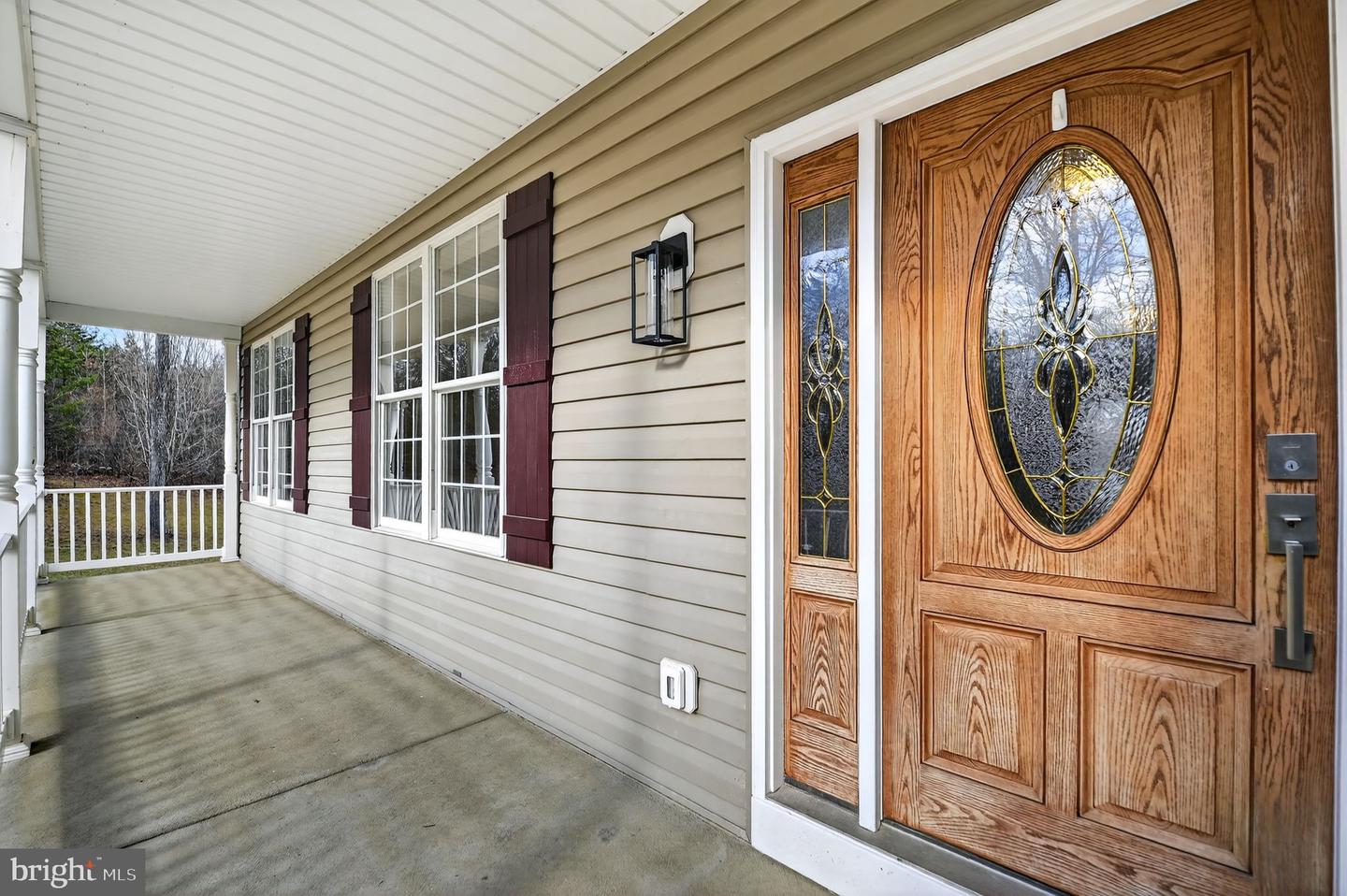 293 PENNY ANN LN, STRASBURG, Virginia 22657, 3 Bedrooms Bedrooms, ,3 BathroomsBathrooms,Residential,For sale,293 PENNY ANN LN,VAWR2012848 MLS # VAWR2012848 293 PENNY ANN LN, STRASBURG, Virginia 22657, 3 Bedrooms Bedrooms, ,3 BathroomsBathrooms,Residential,For sale,293 PENNY ANN LN,VAWR2012848 MLS # VAWR2012848