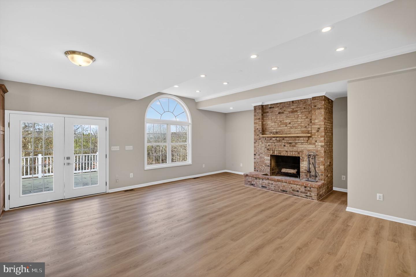 293 PENNY ANN LN, STRASBURG, Virginia 22657, 3 Bedrooms Bedrooms, ,3 BathroomsBathrooms,Residential,For sale,293 PENNY ANN LN,VAWR2012848 MLS # VAWR2012848 293 PENNY ANN LN, STRASBURG, Virginia 22657, 3 Bedrooms Bedrooms, ,3 BathroomsBathrooms,Residential,For sale,293 PENNY ANN LN,VAWR2012848 MLS # VAWR2012848