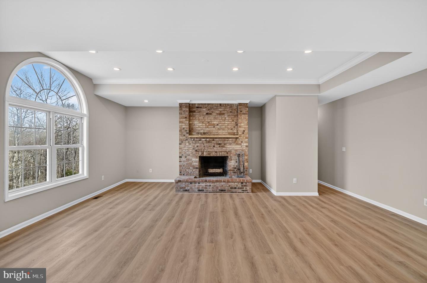 293 PENNY ANN LN, STRASBURG, Virginia 22657, 3 Bedrooms Bedrooms, ,3 BathroomsBathrooms,Residential,For sale,293 PENNY ANN LN,VAWR2012848 MLS # VAWR2012848 293 PENNY ANN LN, STRASBURG, Virginia 22657, 3 Bedrooms Bedrooms, ,3 BathroomsBathrooms,Residential,For sale,293 PENNY ANN LN,VAWR2012848 MLS # VAWR2012848