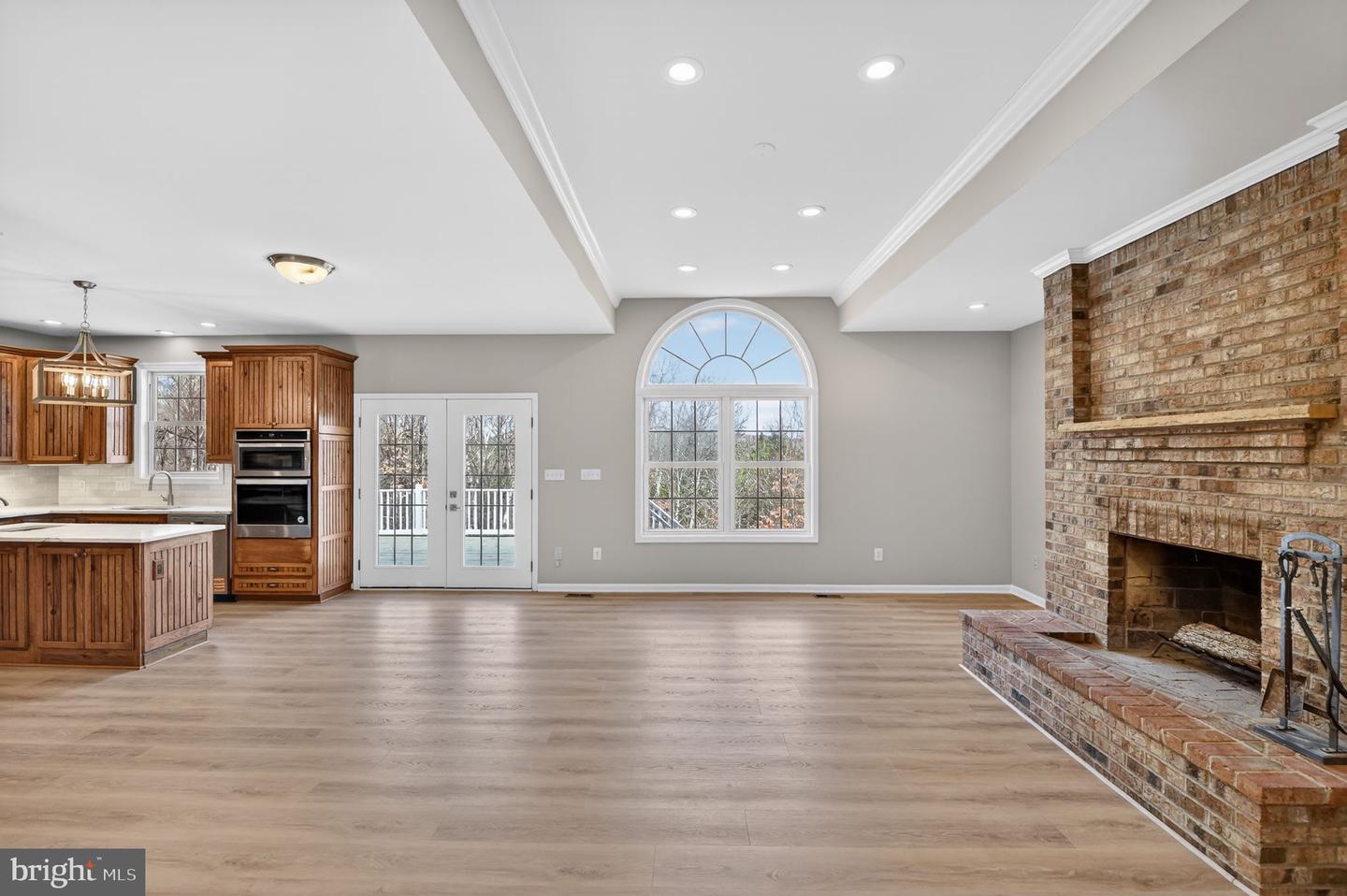 293 PENNY ANN LN, STRASBURG, Virginia 22657, 3 Bedrooms Bedrooms, ,3 BathroomsBathrooms,Residential,For sale,293 PENNY ANN LN,VAWR2012848 MLS # VAWR2012848 293 PENNY ANN LN, STRASBURG, Virginia 22657, 3 Bedrooms Bedrooms, ,3 BathroomsBathrooms,Residential,For sale,293 PENNY ANN LN,VAWR2012848 MLS # VAWR2012848