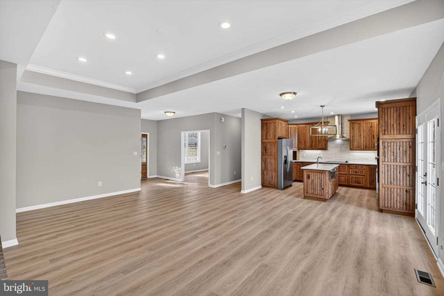 293 PENNY ANN LN, STRASBURG, Virginia 22657, 3 Bedrooms Bedrooms, ,3 BathroomsBathrooms,Residential,For sale,293 PENNY ANN LN,VAWR2012848 MLS # VAWR2012848 293 PENNY ANN LN, STRASBURG, Virginia 22657, 3 Bedrooms Bedrooms, ,3 BathroomsBathrooms,Residential,For sale,293 PENNY ANN LN,VAWR2012848 MLS # VAWR2012848