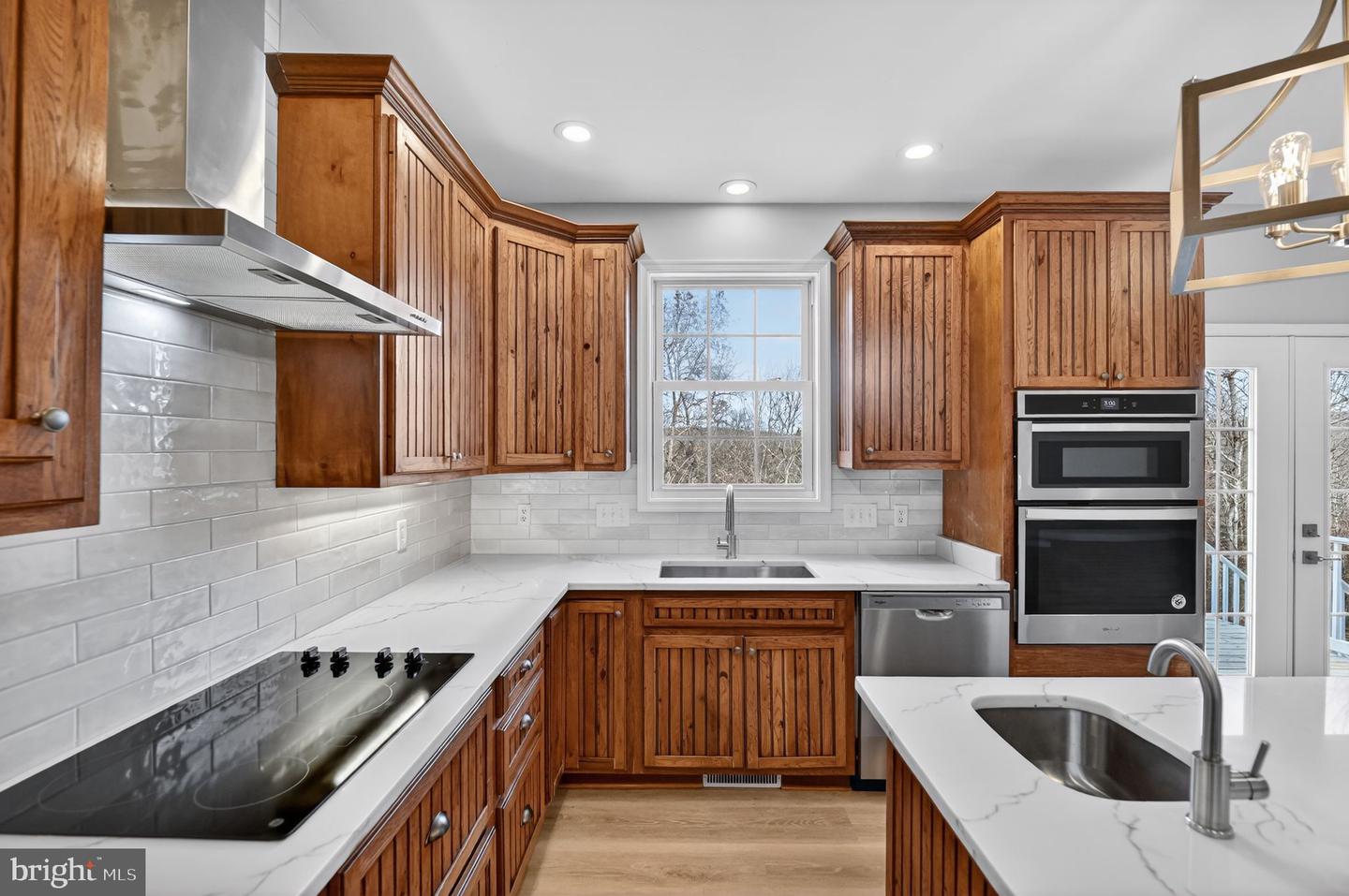 293 PENNY ANN LN, STRASBURG, Virginia 22657, 3 Bedrooms Bedrooms, ,3 BathroomsBathrooms,Residential,For sale,293 PENNY ANN LN,VAWR2012848 MLS # VAWR2012848 293 PENNY ANN LN, STRASBURG, Virginia 22657, 3 Bedrooms Bedrooms, ,3 BathroomsBathrooms,Residential,For sale,293 PENNY ANN LN,VAWR2012848 MLS # VAWR2012848