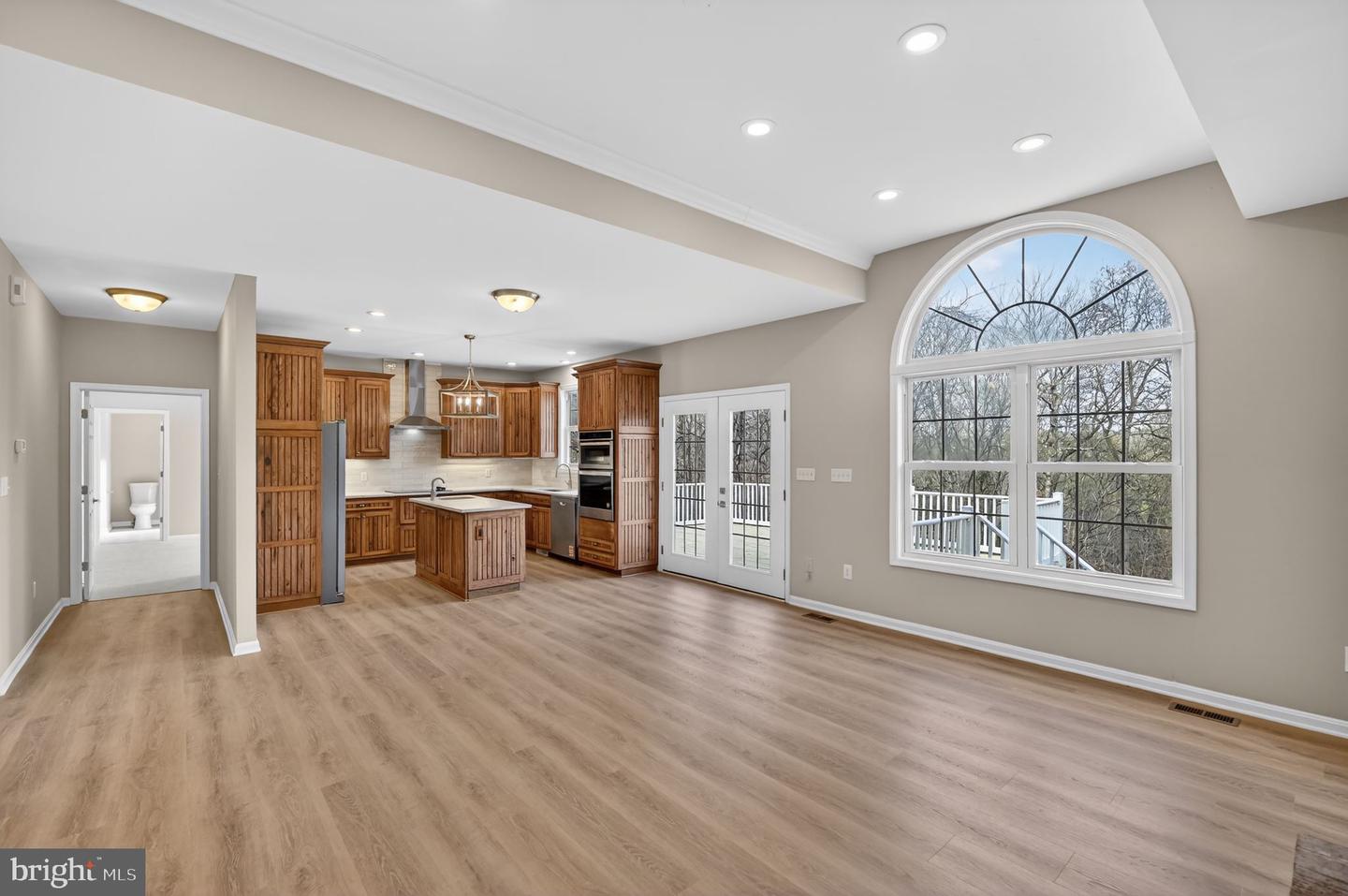 293 PENNY ANN LN, STRASBURG, Virginia 22657, 3 Bedrooms Bedrooms, ,3 BathroomsBathrooms,Residential,For sale,293 PENNY ANN LN,VAWR2012848 MLS # VAWR2012848 293 PENNY ANN LN, STRASBURG, Virginia 22657, 3 Bedrooms Bedrooms, ,3 BathroomsBathrooms,Residential,For sale,293 PENNY ANN LN,VAWR2012848 MLS # VAWR2012848