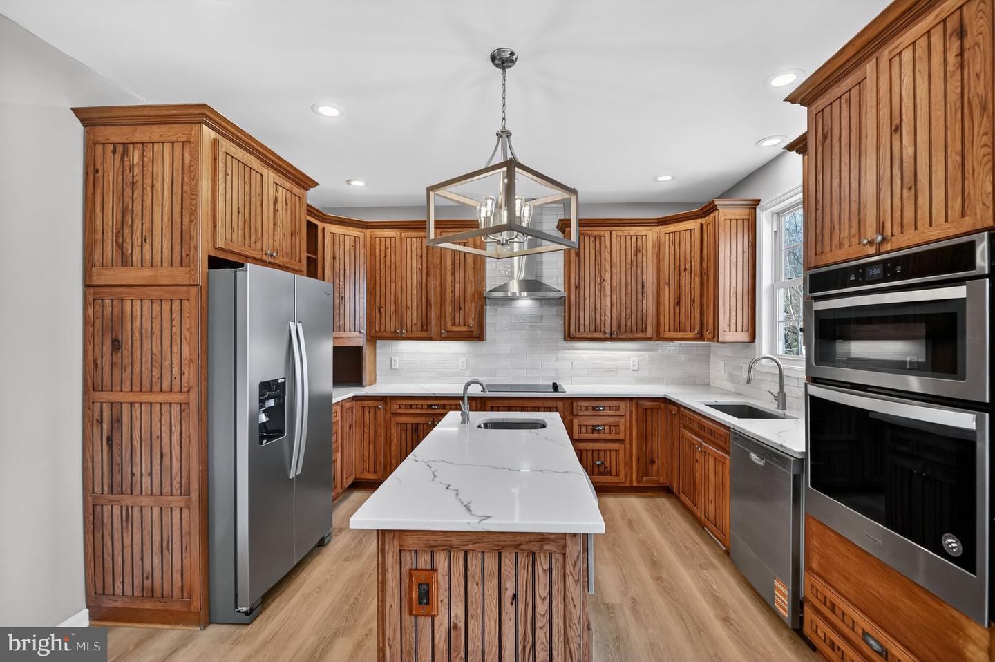 293 PENNY ANN LN, STRASBURG, Virginia 22657, 3 Bedrooms Bedrooms, ,3 BathroomsBathrooms,Residential,For sale,293 PENNY ANN LN,VAWR2012848 MLS # VAWR2012848 293 PENNY ANN LN, STRASBURG, Virginia 22657, 3 Bedrooms Bedrooms, ,3 BathroomsBathrooms,Residential,For sale,293 PENNY ANN LN,VAWR2012848 MLS # VAWR2012848