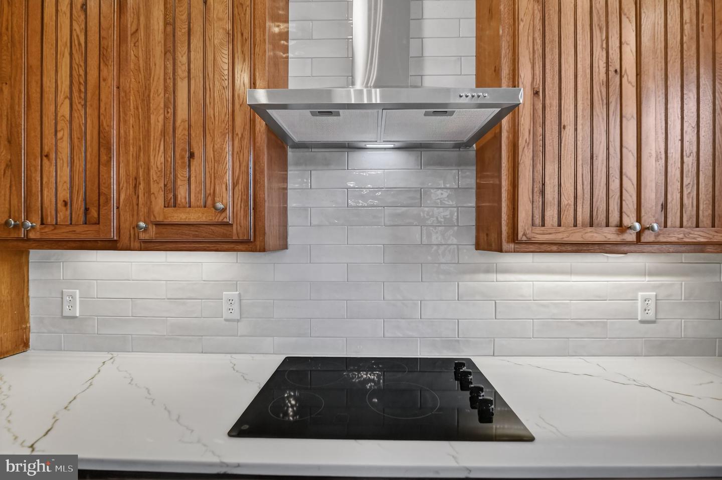 293 PENNY ANN LN, STRASBURG, Virginia 22657, 3 Bedrooms Bedrooms, ,3 BathroomsBathrooms,Residential,For sale,293 PENNY ANN LN,VAWR2012848 MLS # VAWR2012848 293 PENNY ANN LN, STRASBURG, Virginia 22657, 3 Bedrooms Bedrooms, ,3 BathroomsBathrooms,Residential,For sale,293 PENNY ANN LN,VAWR2012848 MLS # VAWR2012848