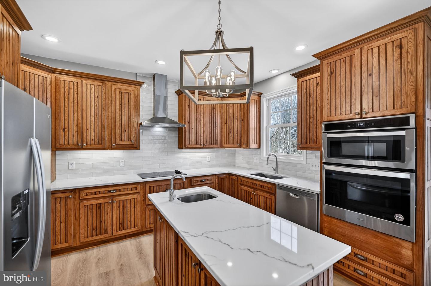 293 PENNY ANN LN, STRASBURG, Virginia 22657, 3 Bedrooms Bedrooms, ,3 BathroomsBathrooms,Residential,For sale,293 PENNY ANN LN,VAWR2012848 MLS # VAWR2012848 293 PENNY ANN LN, STRASBURG, Virginia 22657, 3 Bedrooms Bedrooms, ,3 BathroomsBathrooms,Residential,For sale,293 PENNY ANN LN,VAWR2012848 MLS # VAWR2012848