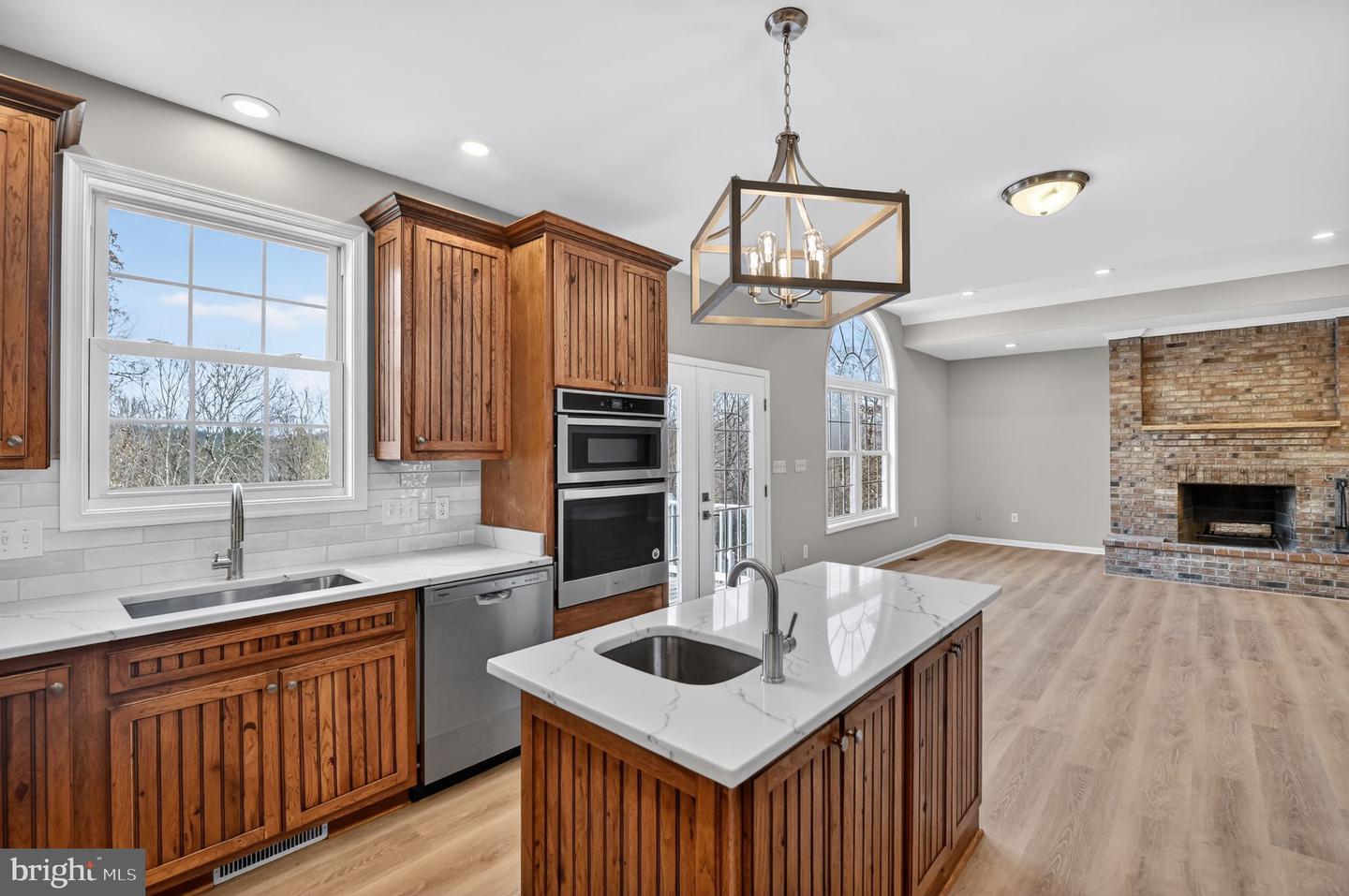 293 PENNY ANN LN, STRASBURG, Virginia 22657, 3 Bedrooms Bedrooms, ,3 BathroomsBathrooms,Residential,For sale,293 PENNY ANN LN,VAWR2012848 MLS # VAWR2012848 293 PENNY ANN LN, STRASBURG, Virginia 22657, 3 Bedrooms Bedrooms, ,3 BathroomsBathrooms,Residential,For sale,293 PENNY ANN LN,VAWR2012848 MLS # VAWR2012848