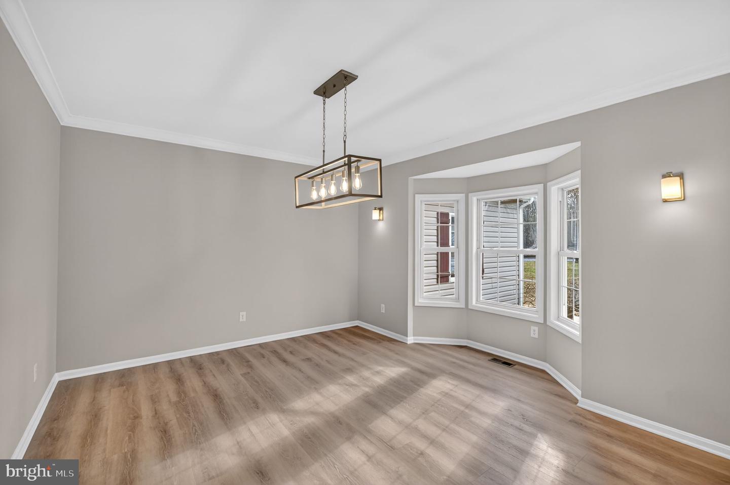 293 PENNY ANN LN, STRASBURG, Virginia 22657, 3 Bedrooms Bedrooms, ,3 BathroomsBathrooms,Residential,For sale,293 PENNY ANN LN,VAWR2012848 MLS # VAWR2012848 293 PENNY ANN LN, STRASBURG, Virginia 22657, 3 Bedrooms Bedrooms, ,3 BathroomsBathrooms,Residential,For sale,293 PENNY ANN LN,VAWR2012848 MLS # VAWR2012848