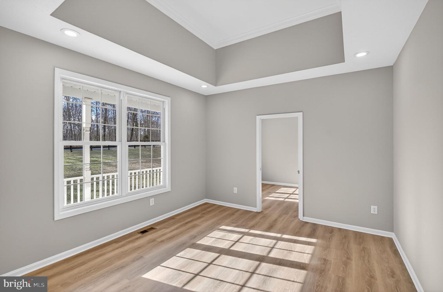 293 PENNY ANN LN, STRASBURG, Virginia 22657, 3 Bedrooms Bedrooms, ,3 BathroomsBathrooms,Residential,For sale,293 PENNY ANN LN,VAWR2012848 MLS # VAWR2012848 293 PENNY ANN LN, STRASBURG, Virginia 22657, 3 Bedrooms Bedrooms, ,3 BathroomsBathrooms,Residential,For sale,293 PENNY ANN LN,VAWR2012848 MLS # VAWR2012848