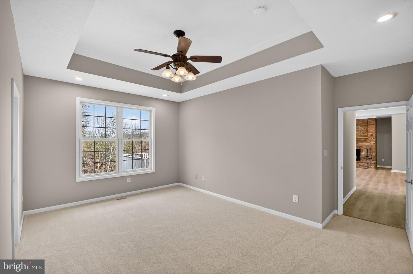 293 PENNY ANN LN, STRASBURG, Virginia 22657, 3 Bedrooms Bedrooms, ,3 BathroomsBathrooms,Residential,For sale,293 PENNY ANN LN,VAWR2012848 MLS # VAWR2012848 293 PENNY ANN LN, STRASBURG, Virginia 22657, 3 Bedrooms Bedrooms, ,3 BathroomsBathrooms,Residential,For sale,293 PENNY ANN LN,VAWR2012848 MLS # VAWR2012848